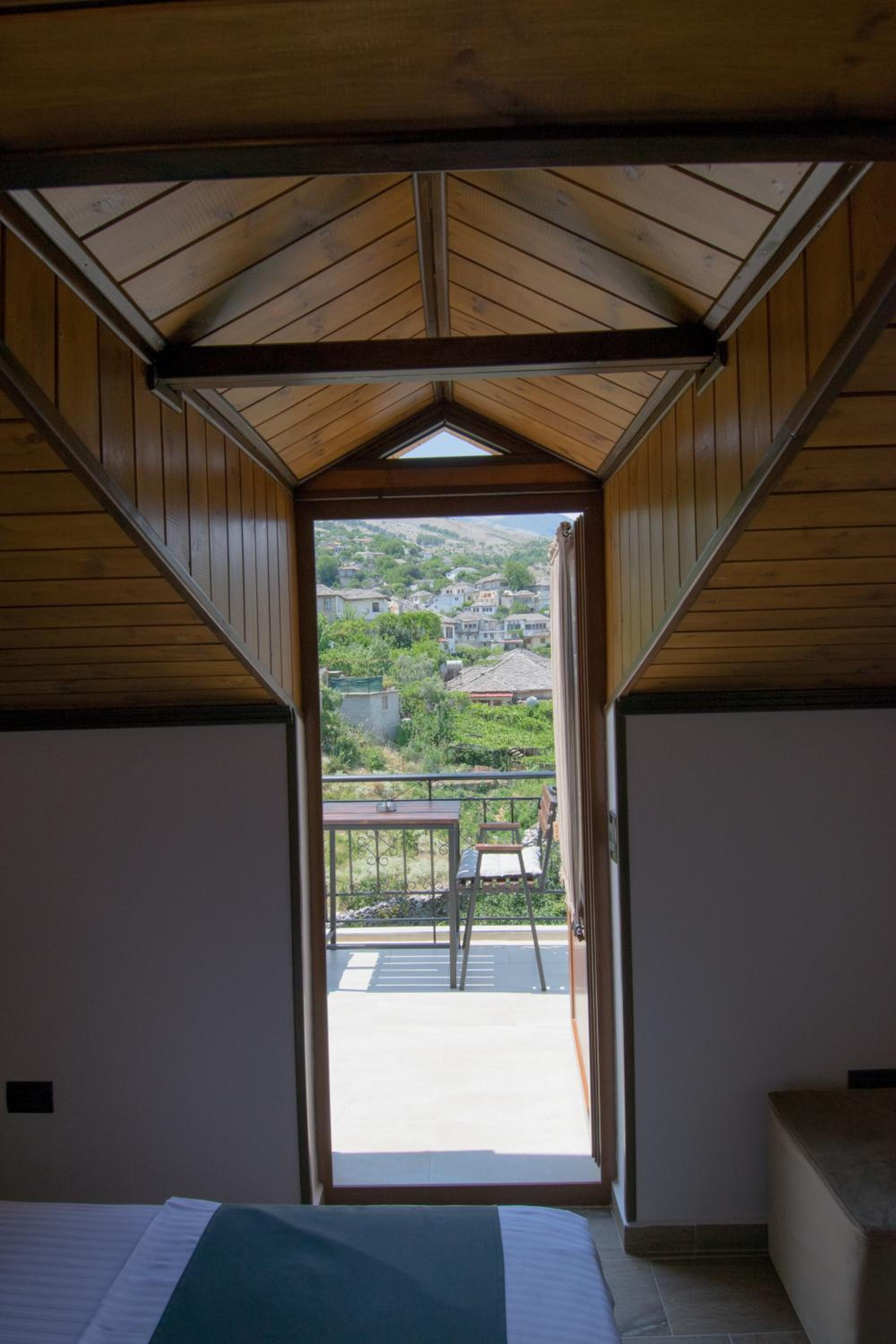 KALE GUESTHOUSE