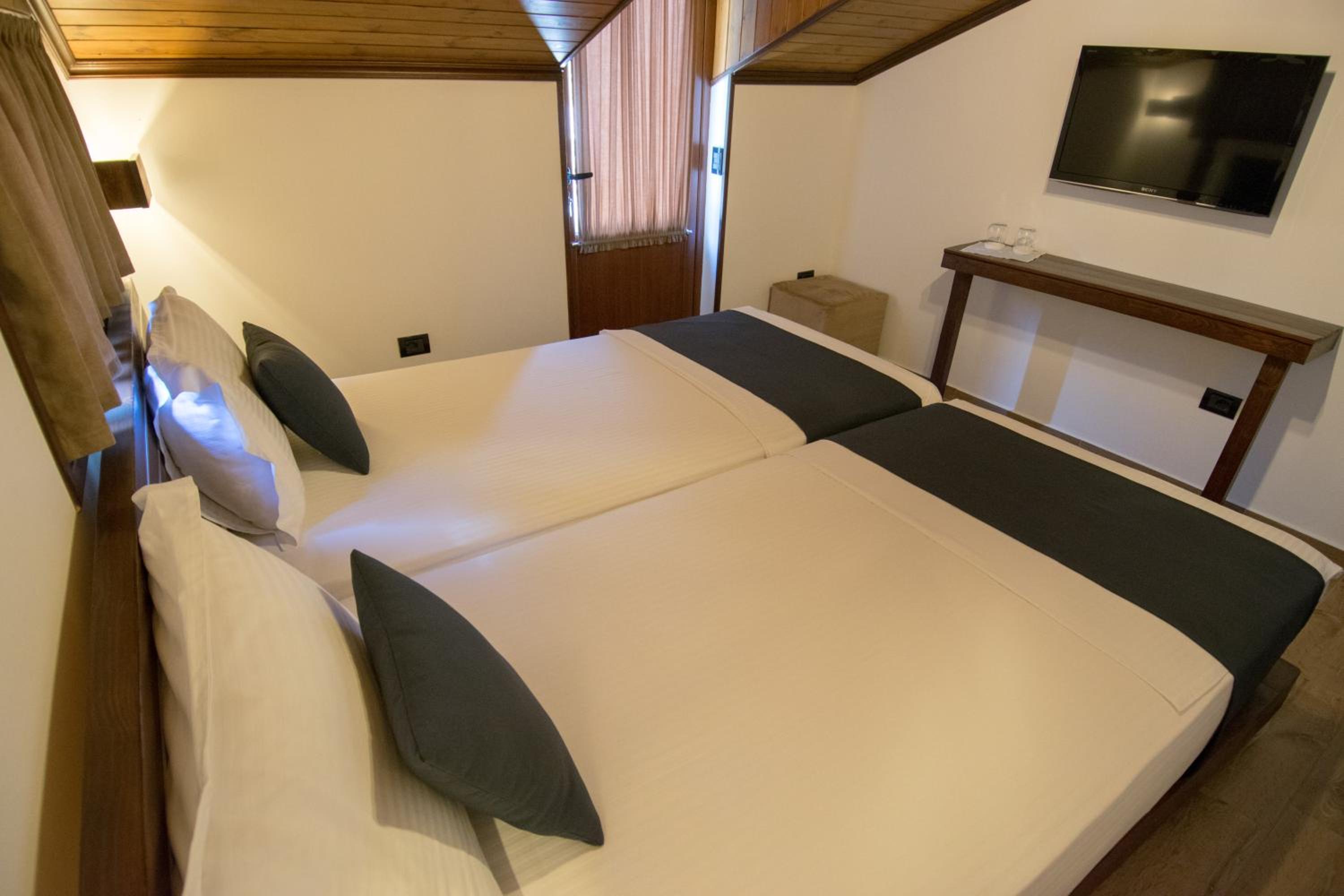 KALE GUESTHOUSE