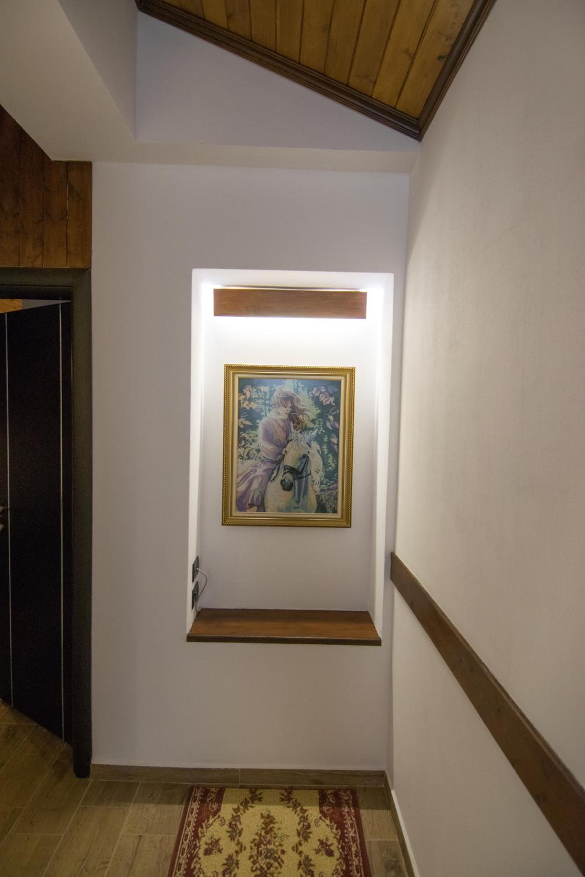 KALE GUESTHOUSE