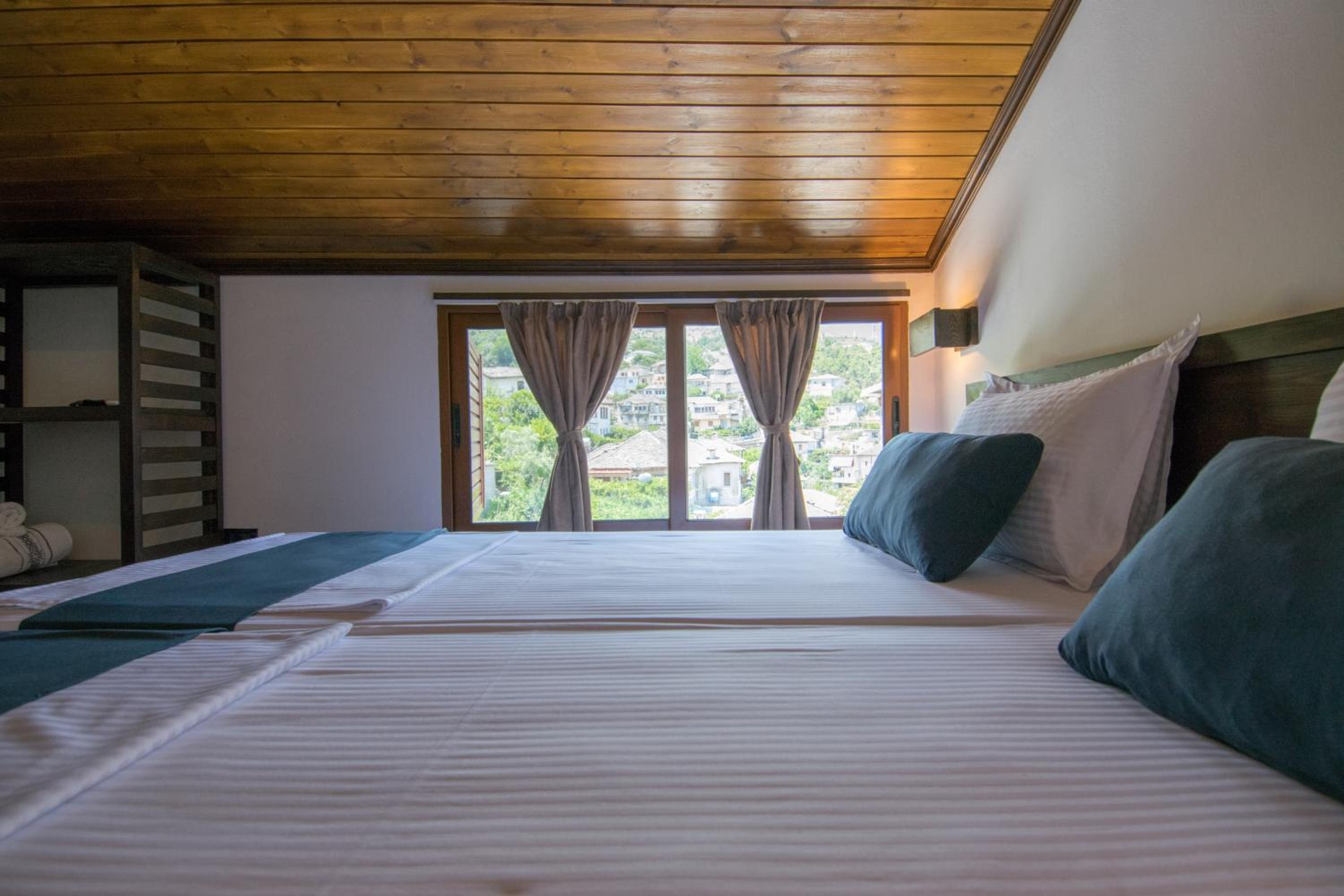KALE GUESTHOUSE