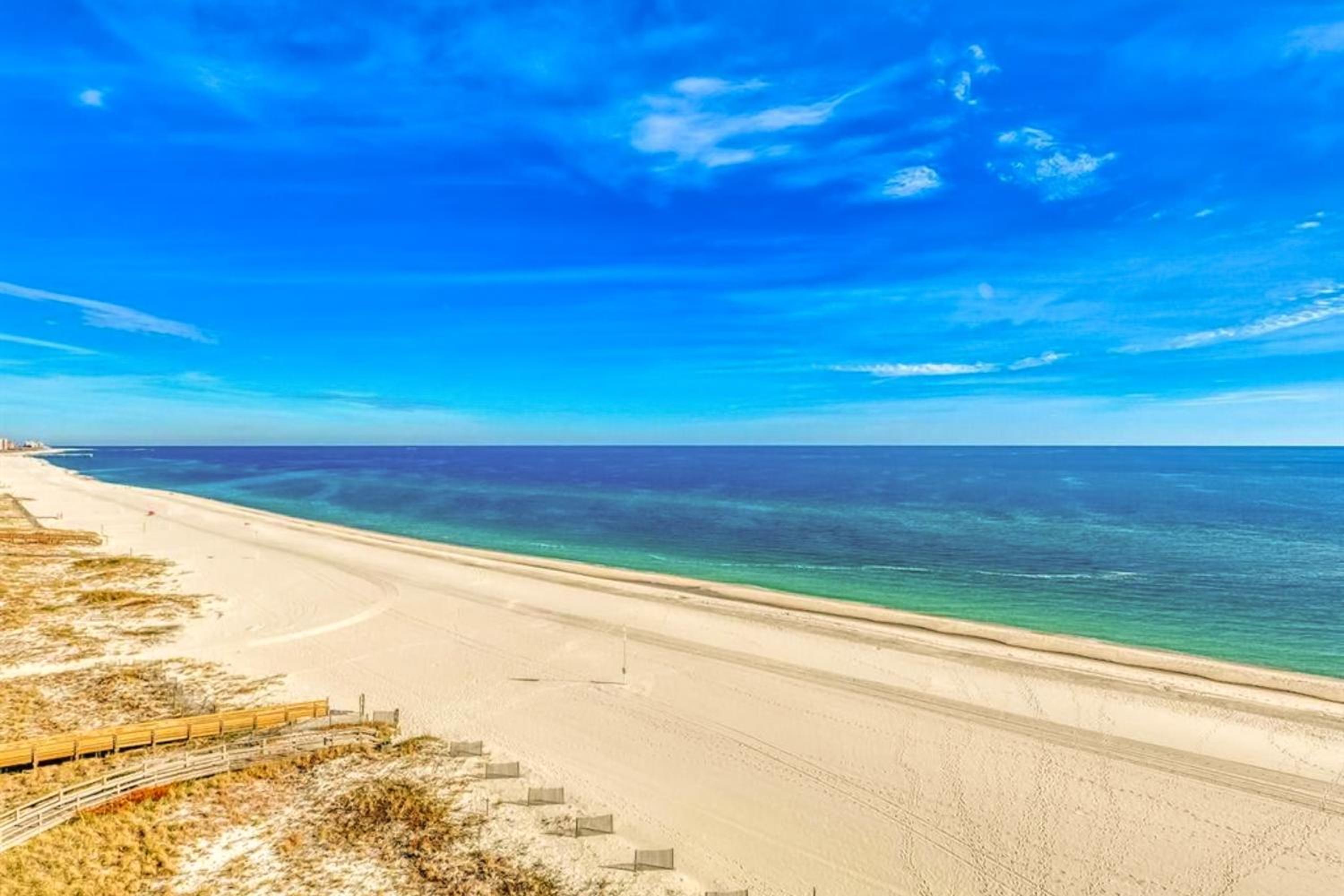 Summer House West B B105 by Meyer Vacation Rentals view 5