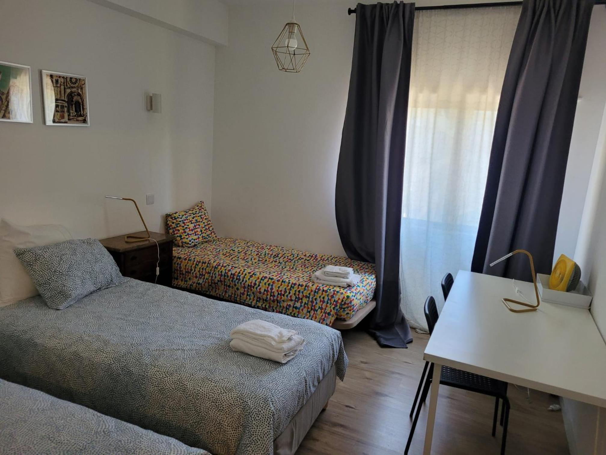 Photo 26