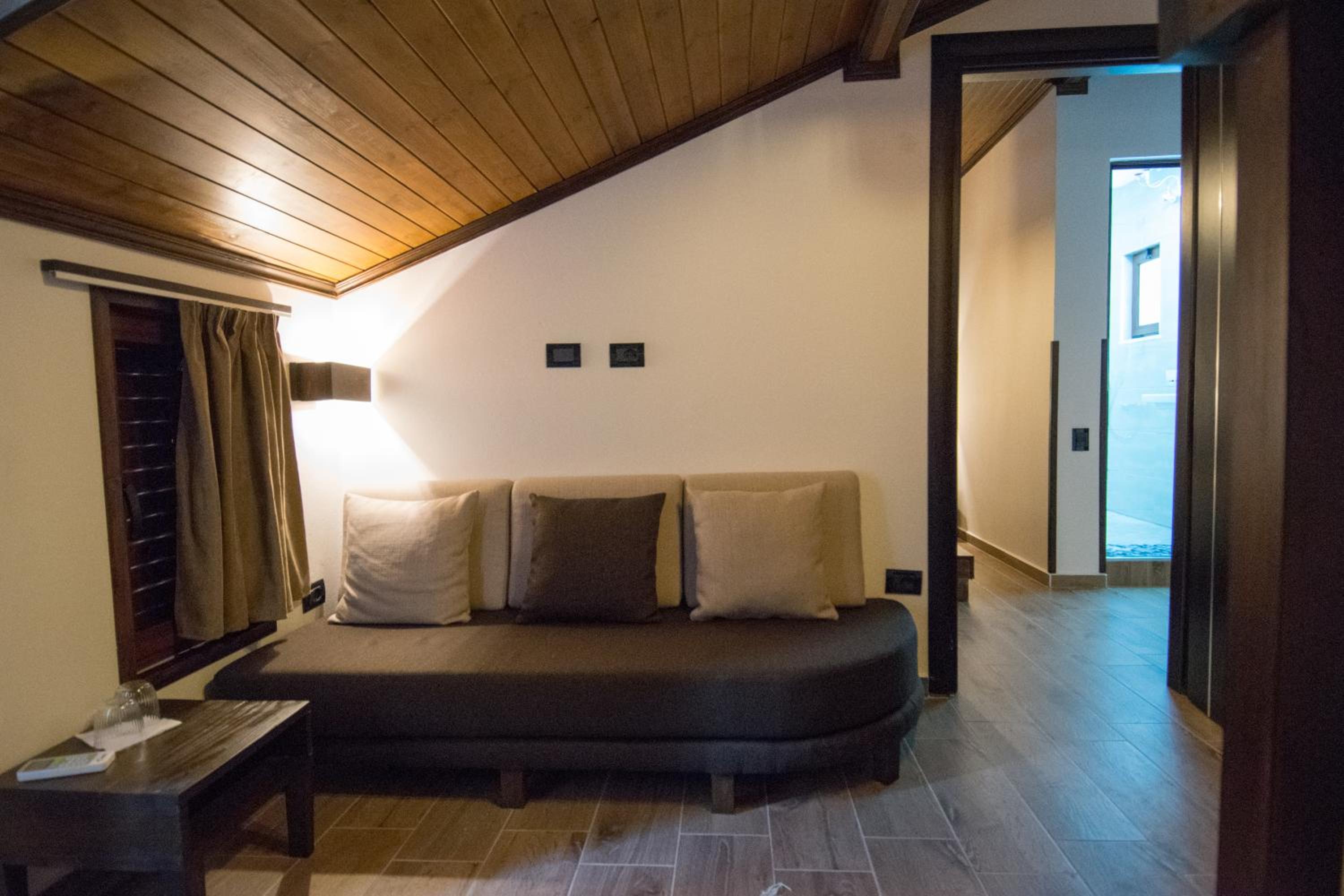 KALE GUESTHOUSE