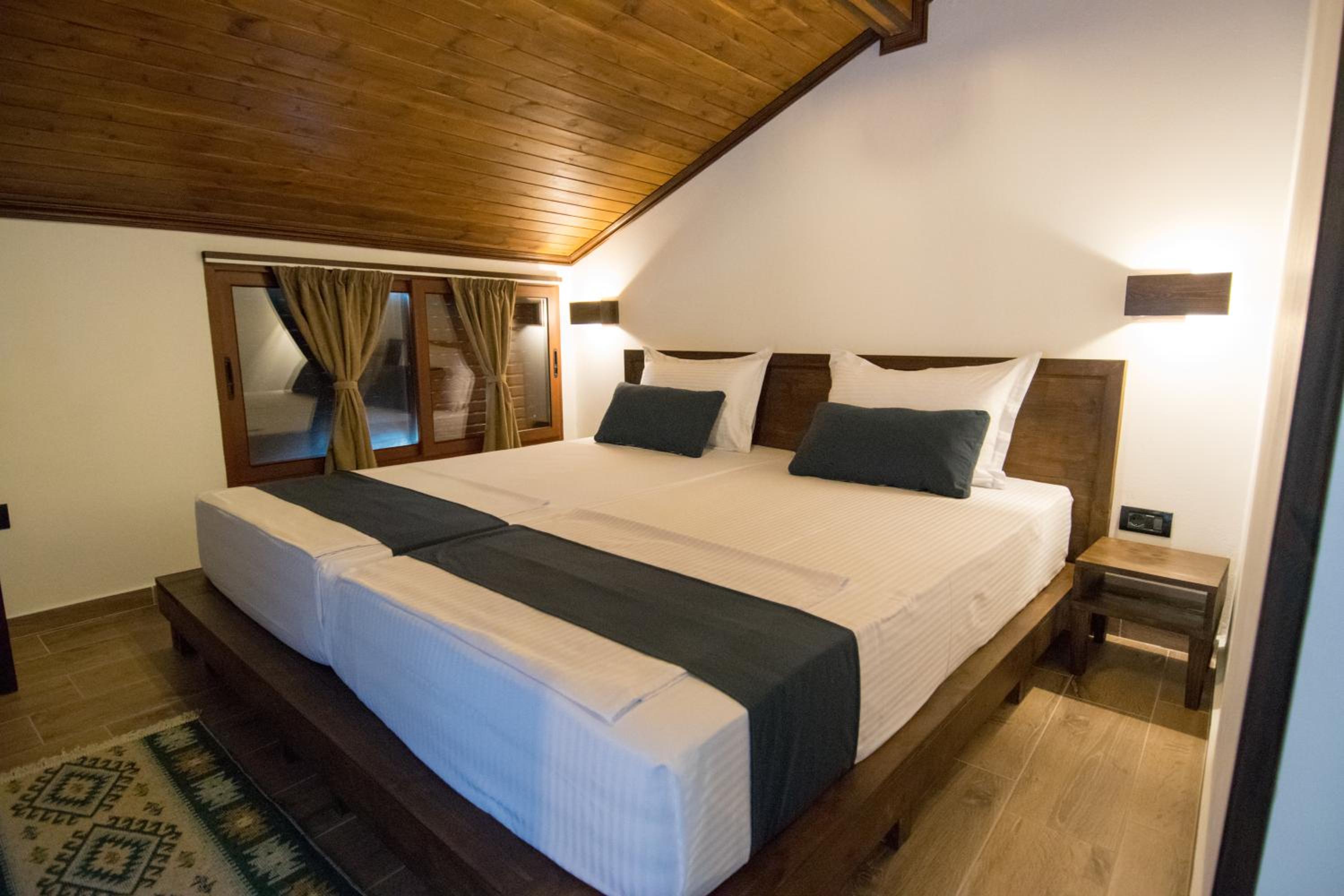 KALE GUESTHOUSE