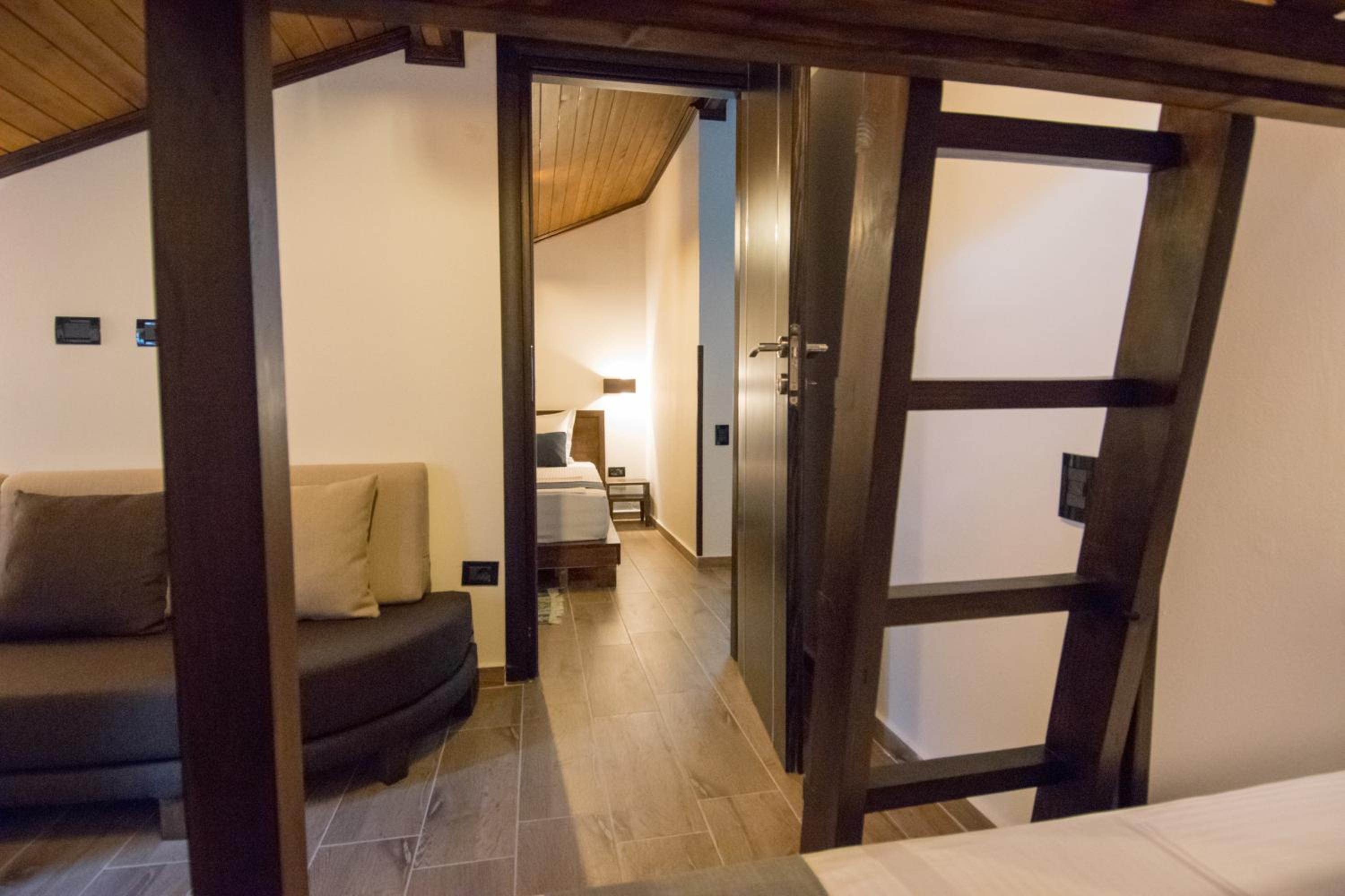 KALE GUESTHOUSE