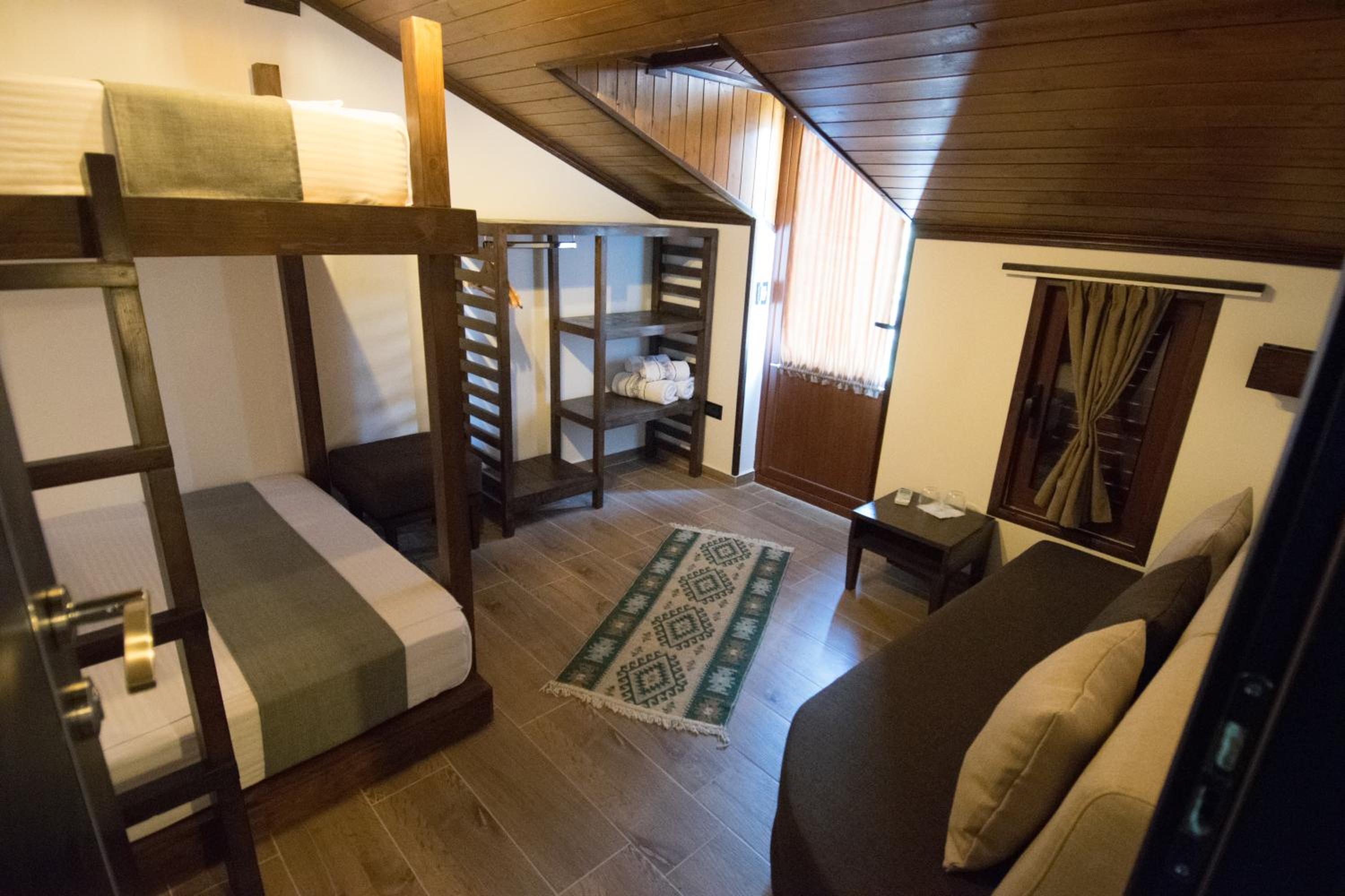 KALE GUESTHOUSE