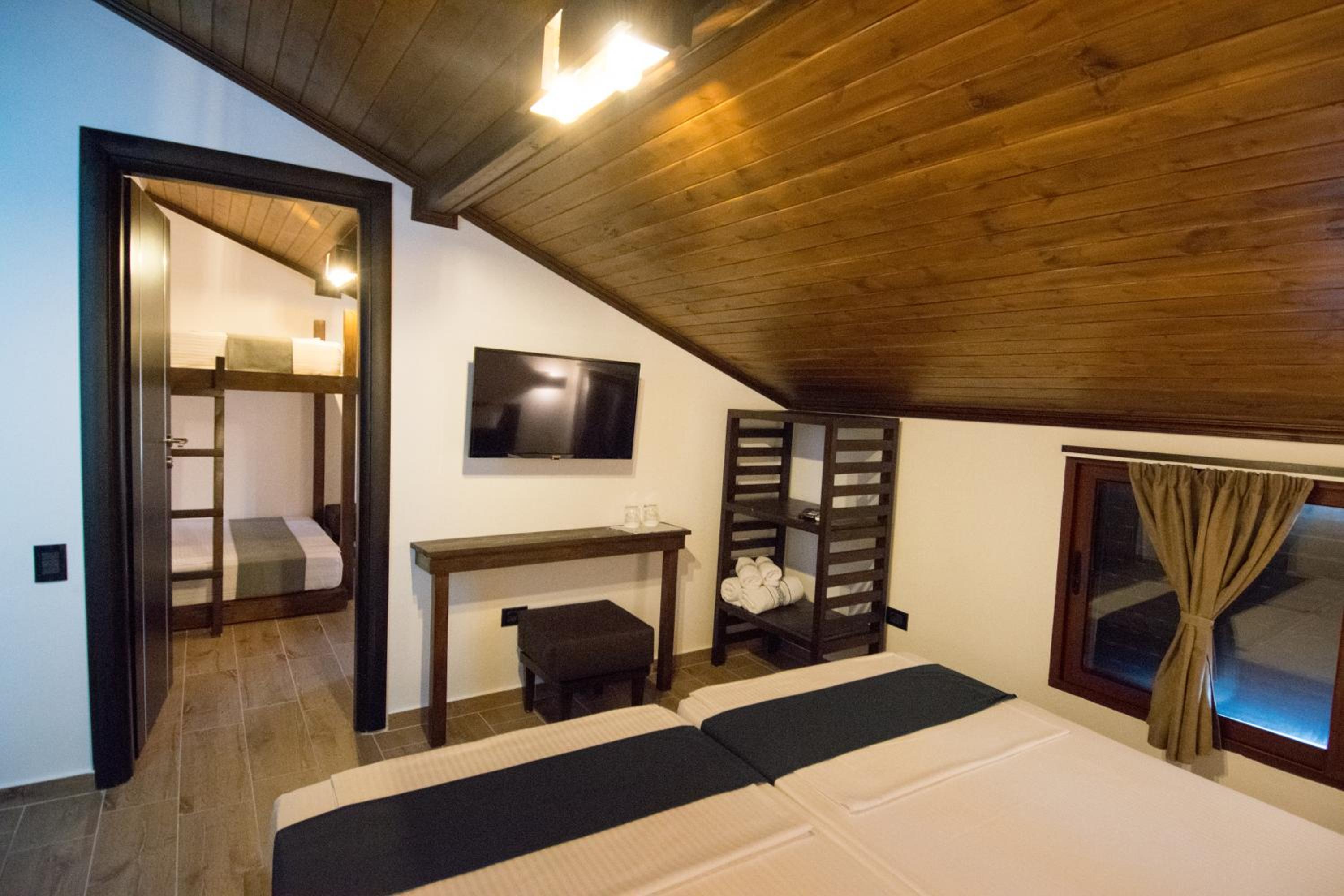 KALE GUESTHOUSE
