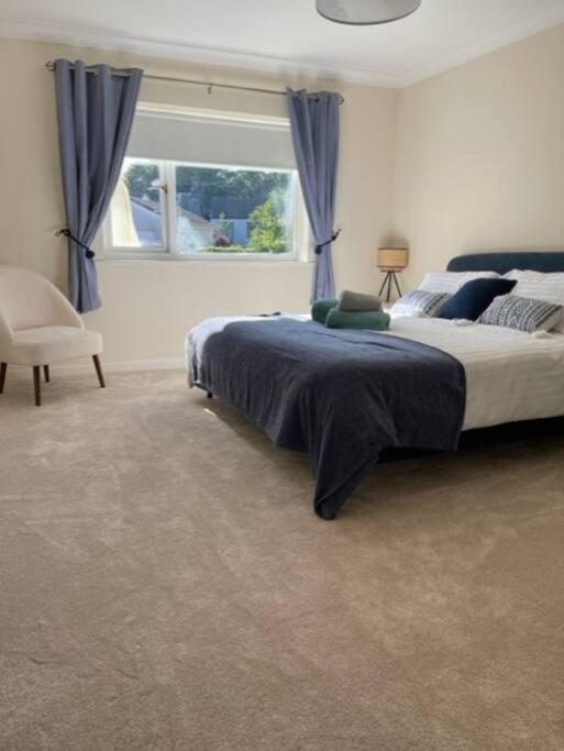 Devonshire Bungalow - close to the Coast & Lakes. view 5