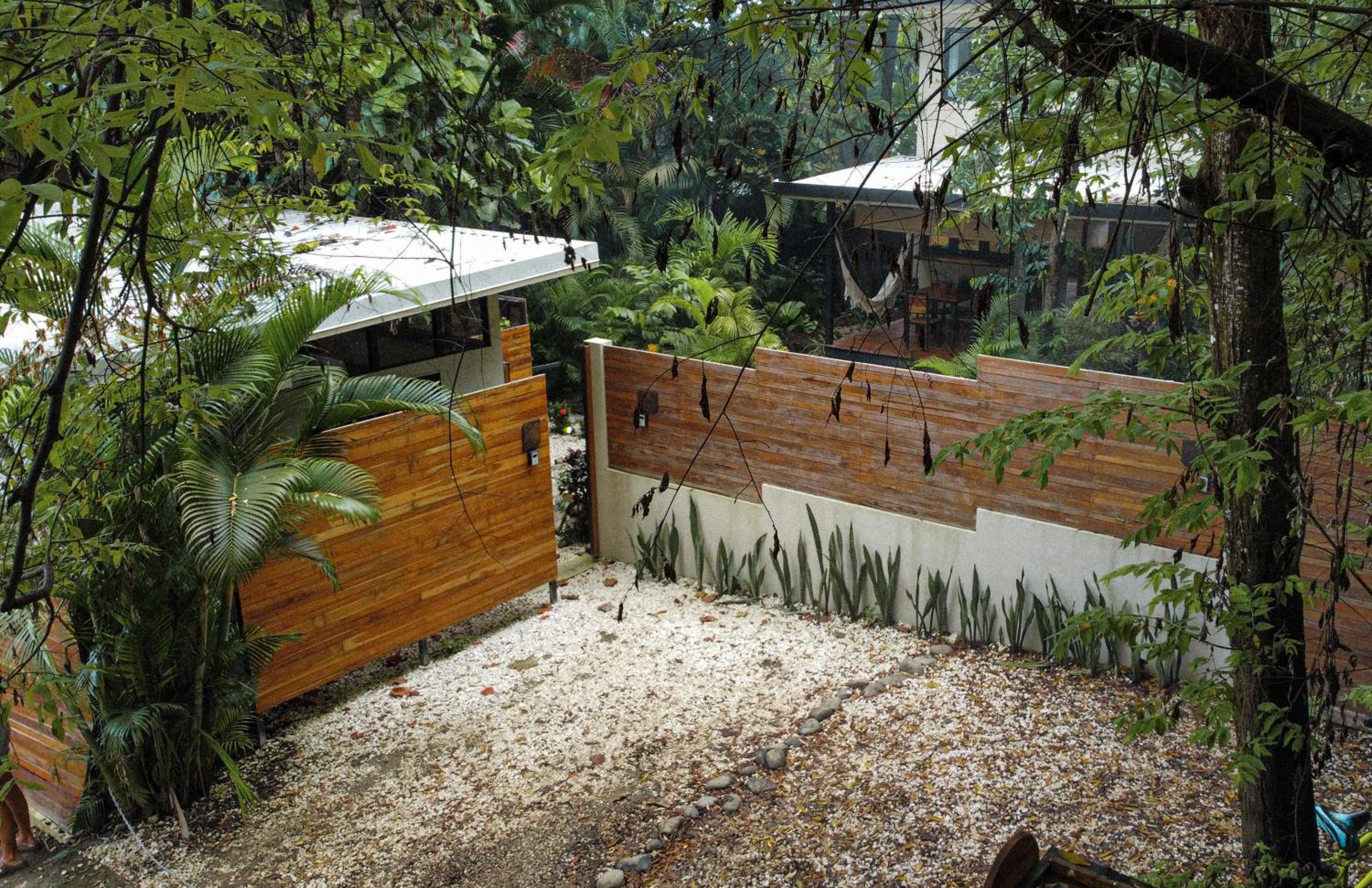 Photo 42