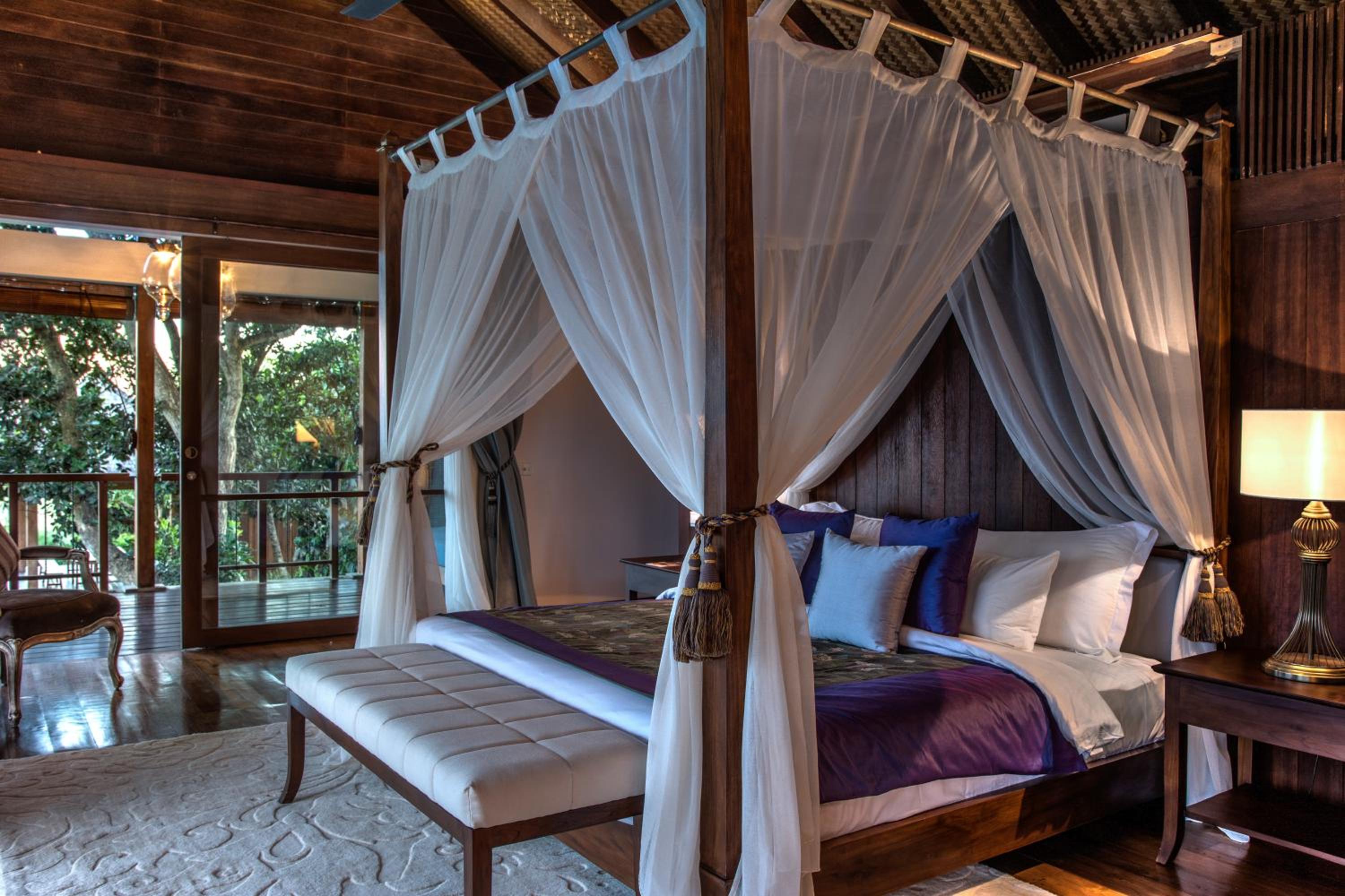 Jeeva Saba Bali
