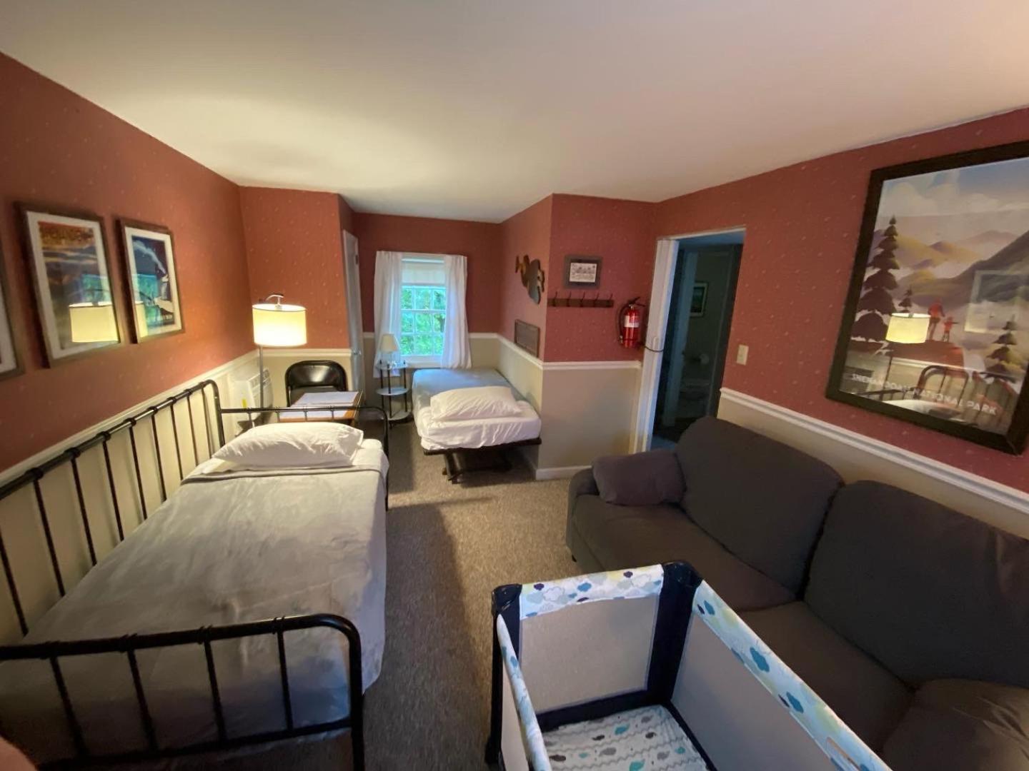 Roadhaven1830