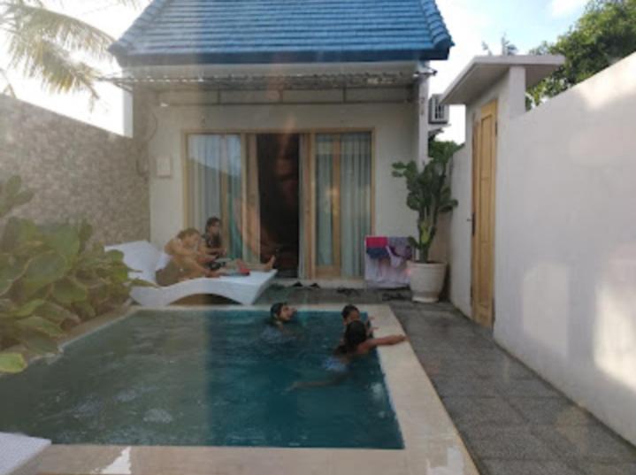 Photo 48