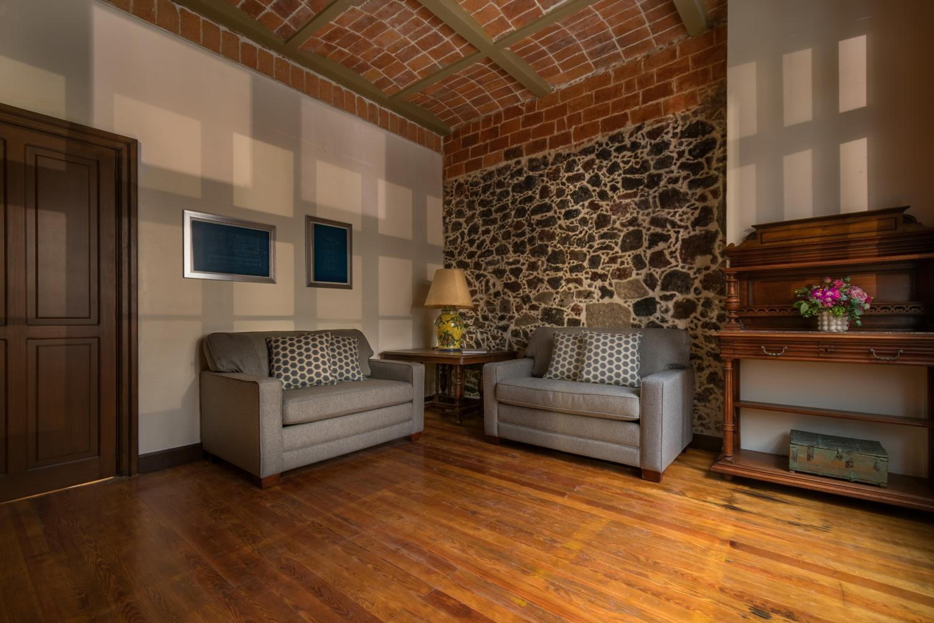 CASA SAUTO Family Suite next to the Cathedral photo 3