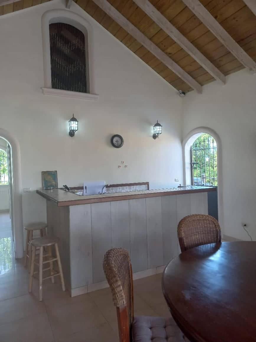 casa maria