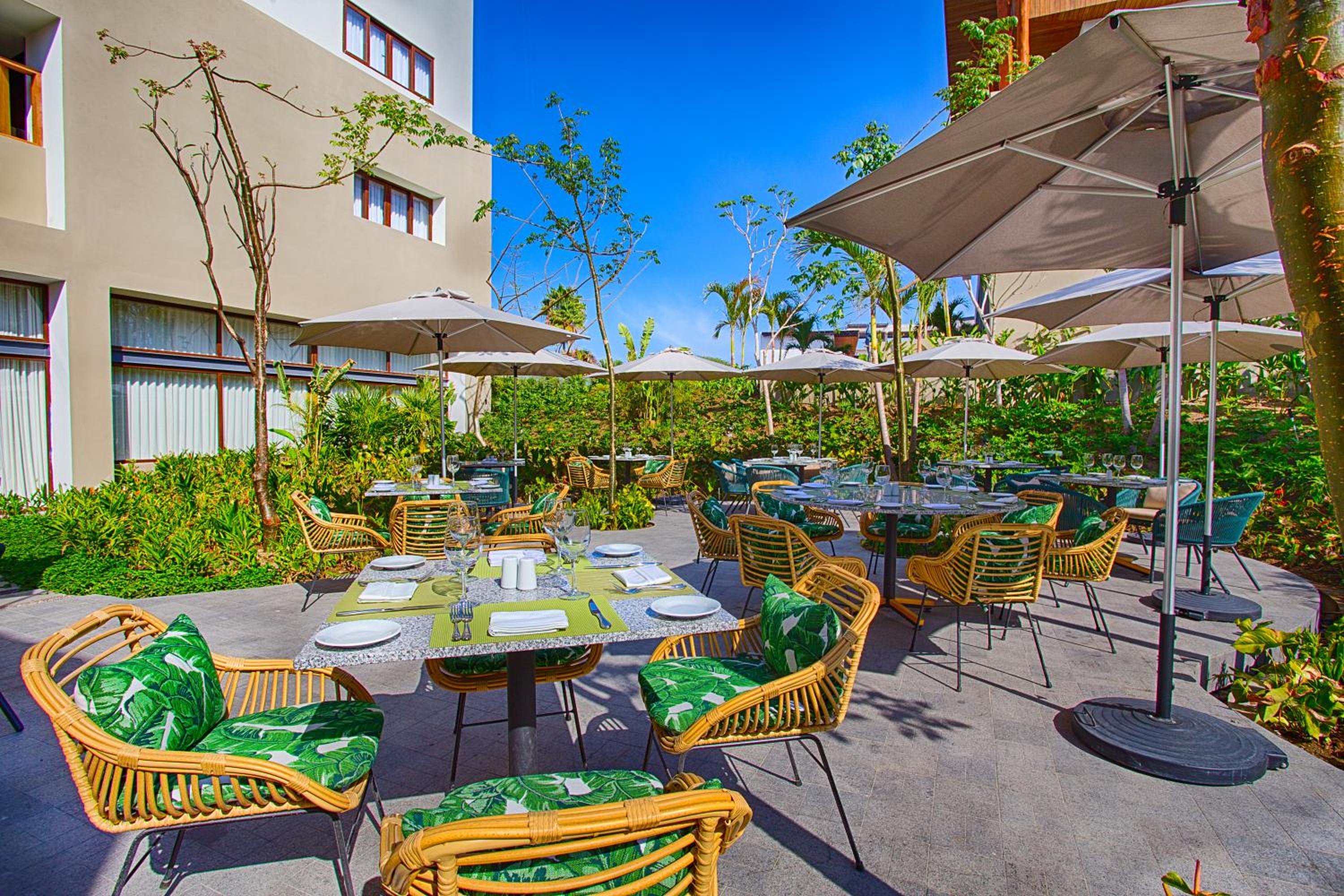 Armony Resort  Spa All Inclusive Adults Only future MGallery - Property Image 100