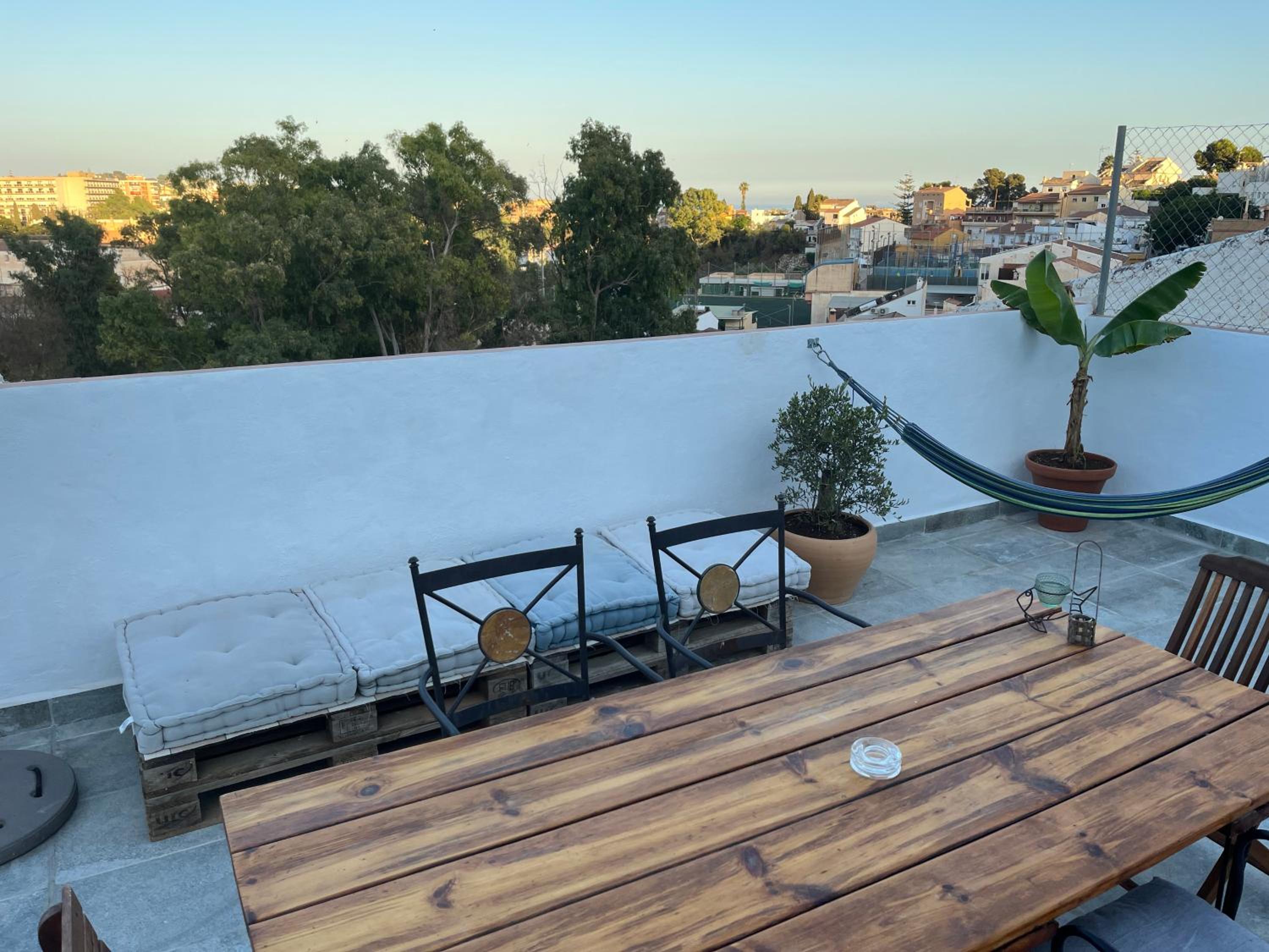 Casa Deniz