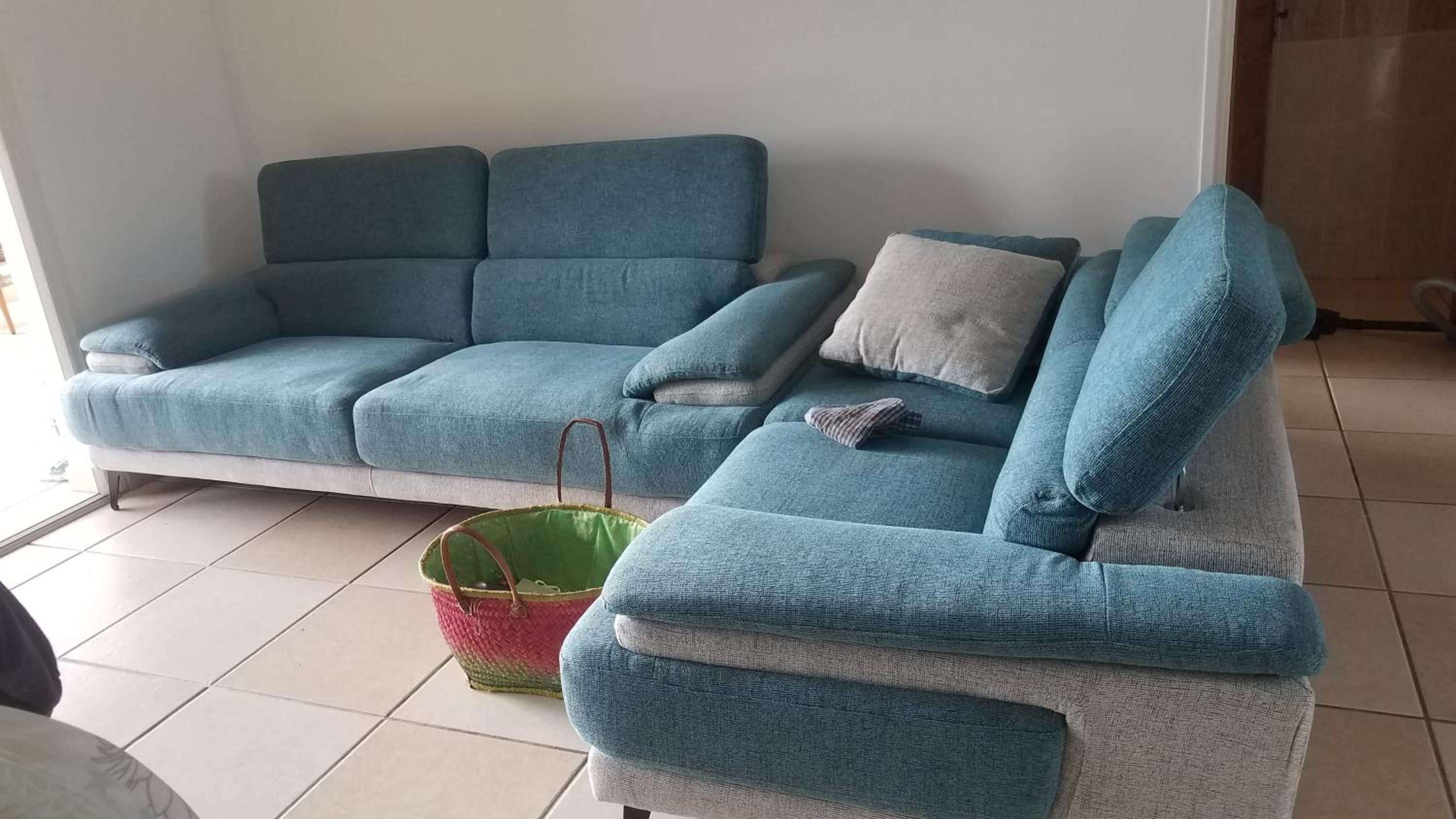 Photo 14
