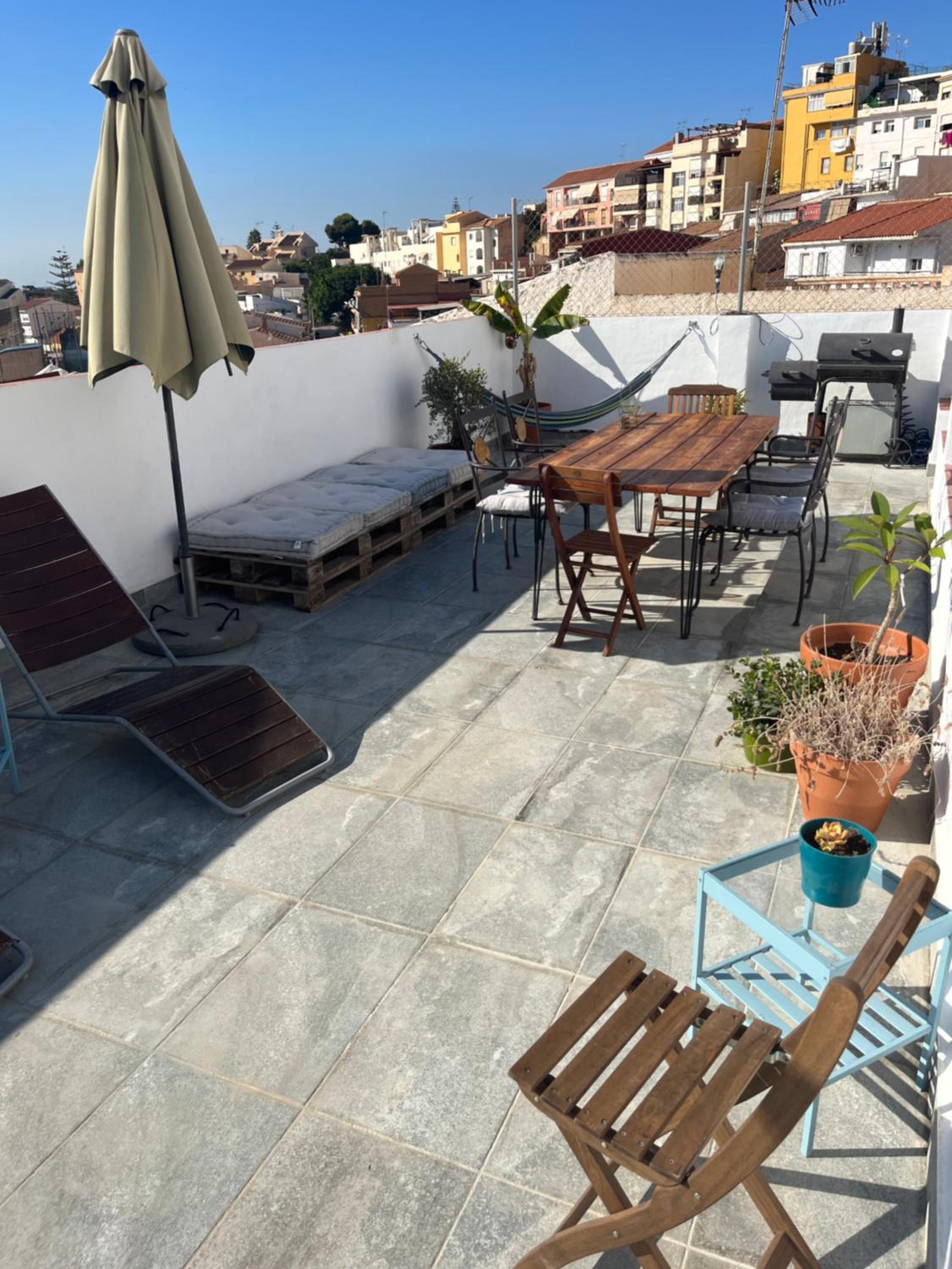 Casa Deniz