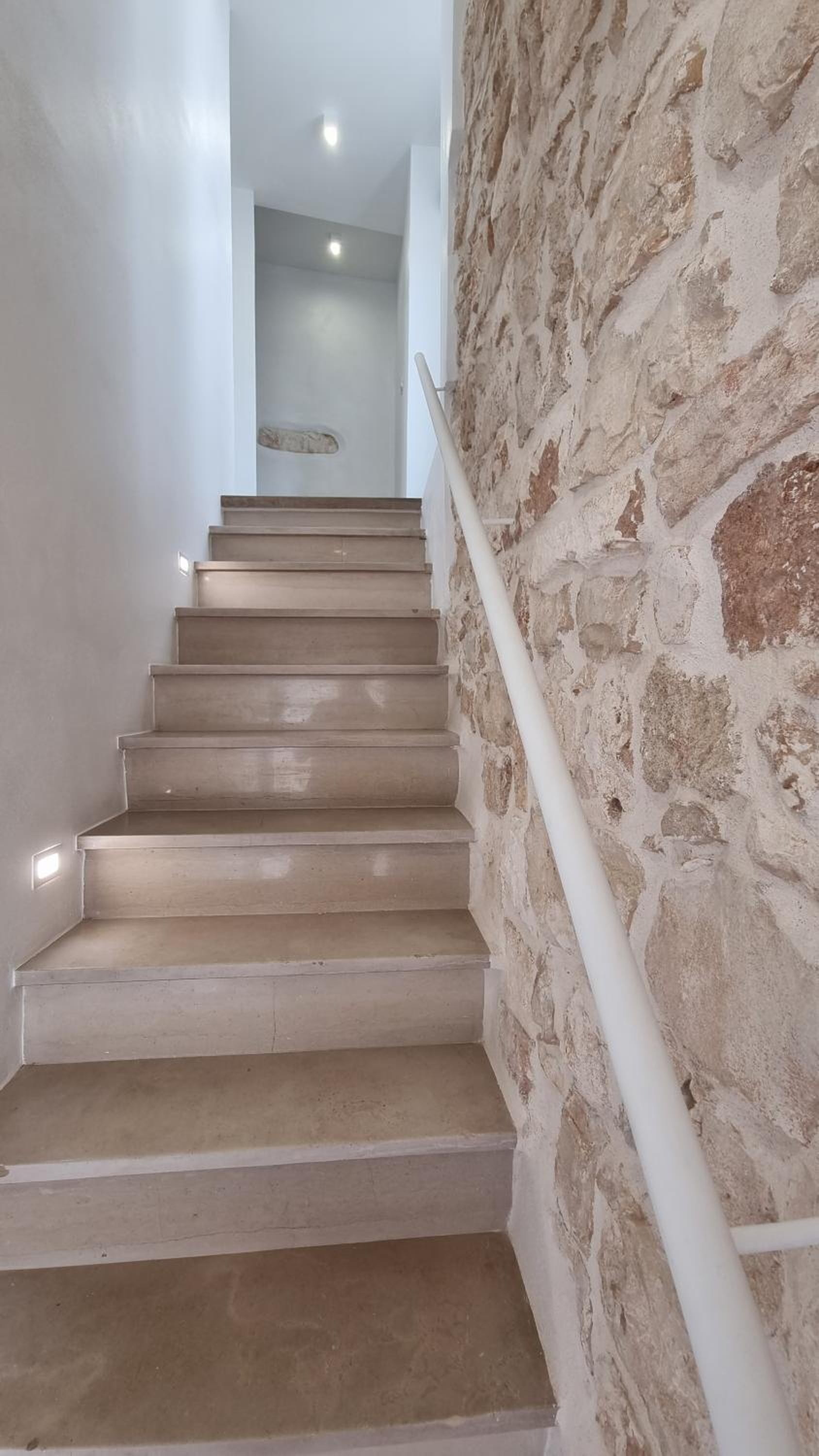 Casa Apula