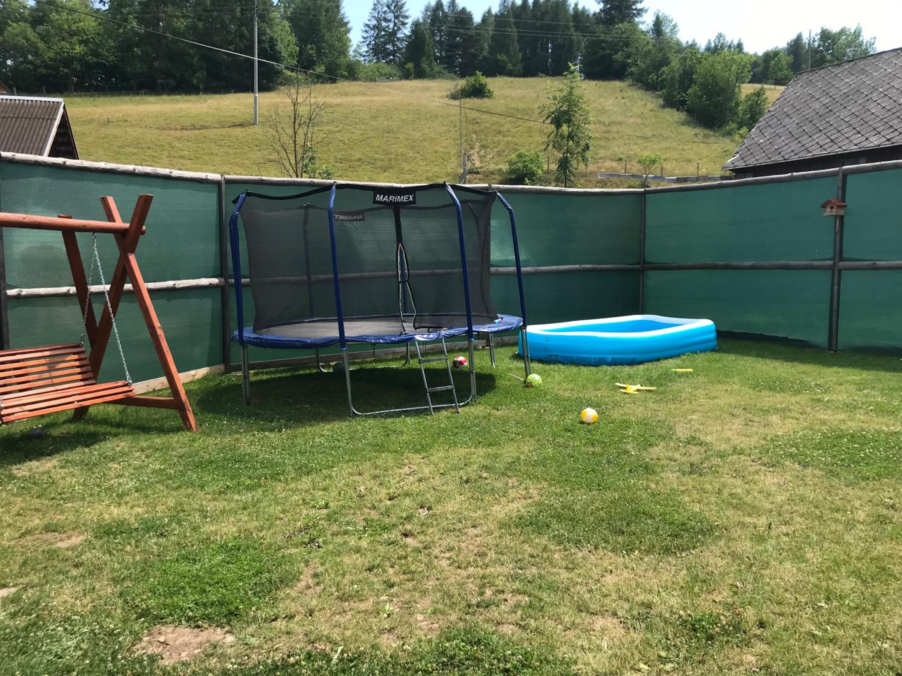 Photo 14