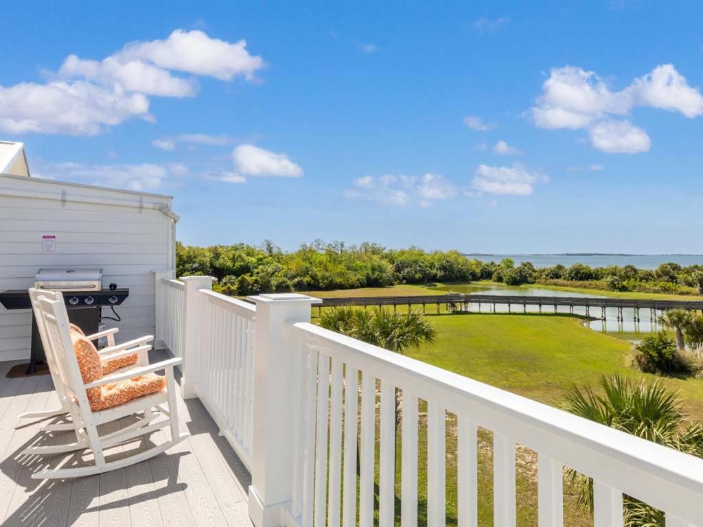 Photo 52