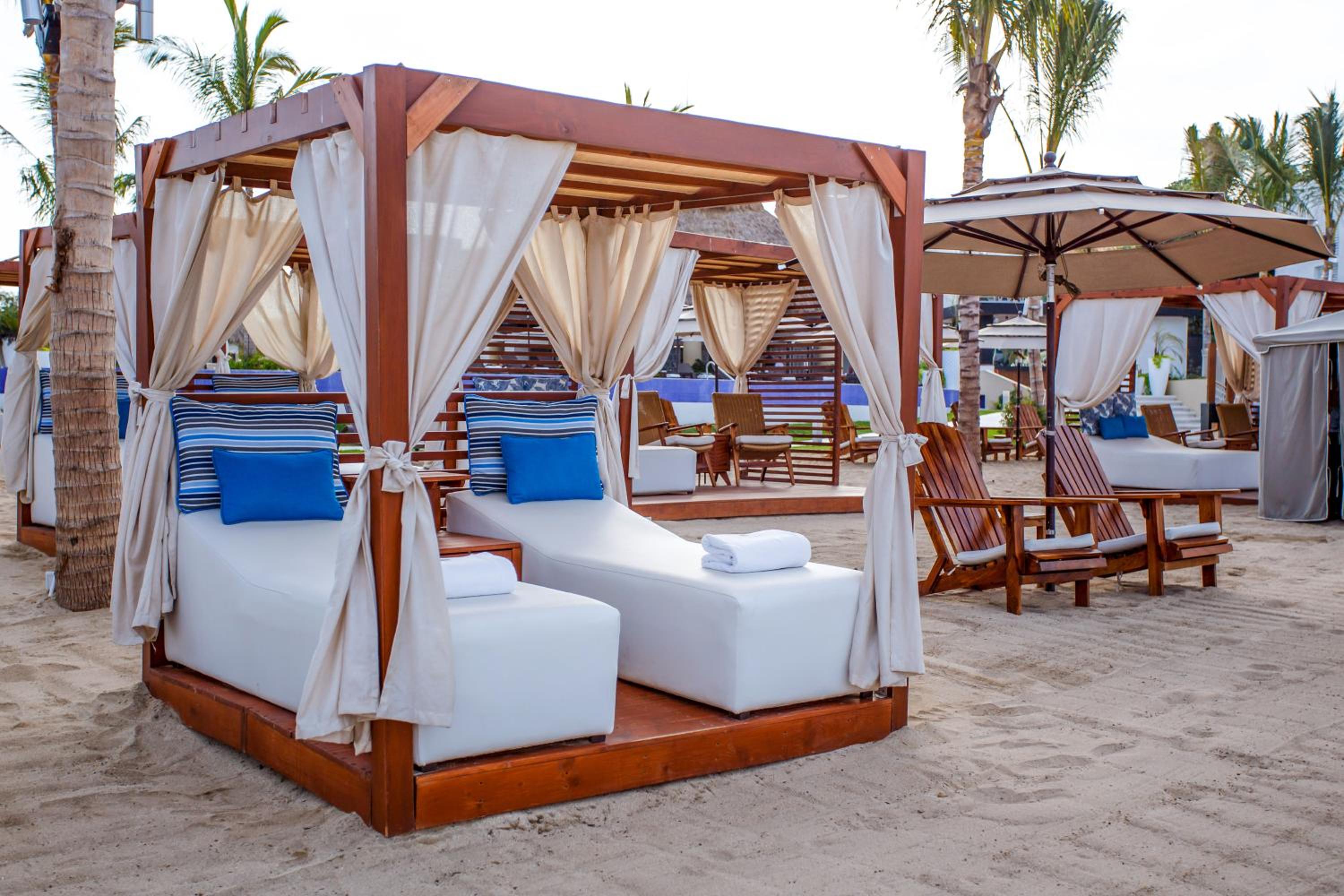 Marival Distinct All Inclusive Future Handwritten Collection - Property Image 97