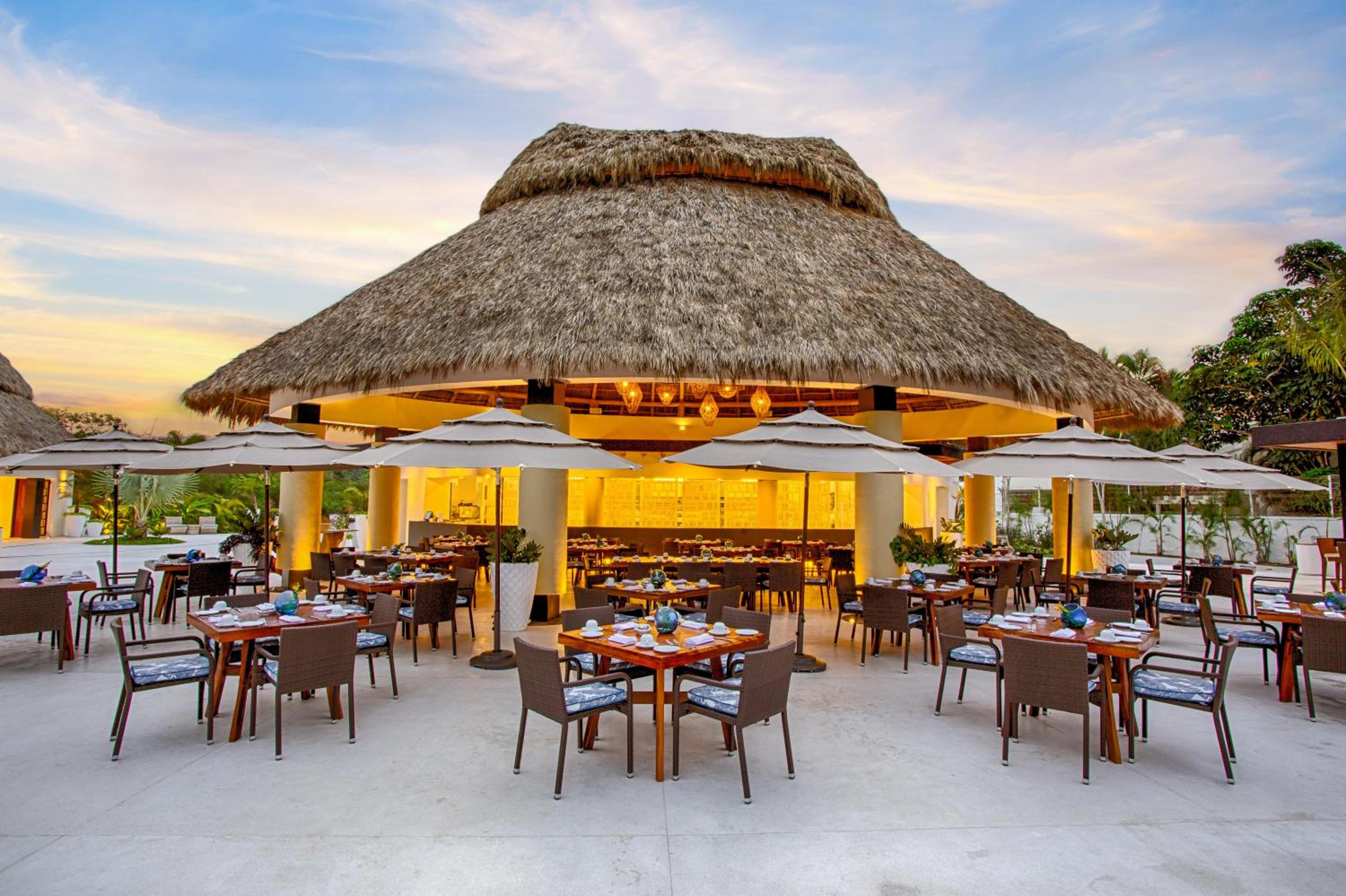 Marival Distinct All Inclusive Future Handwritten Collection - Property Image 98