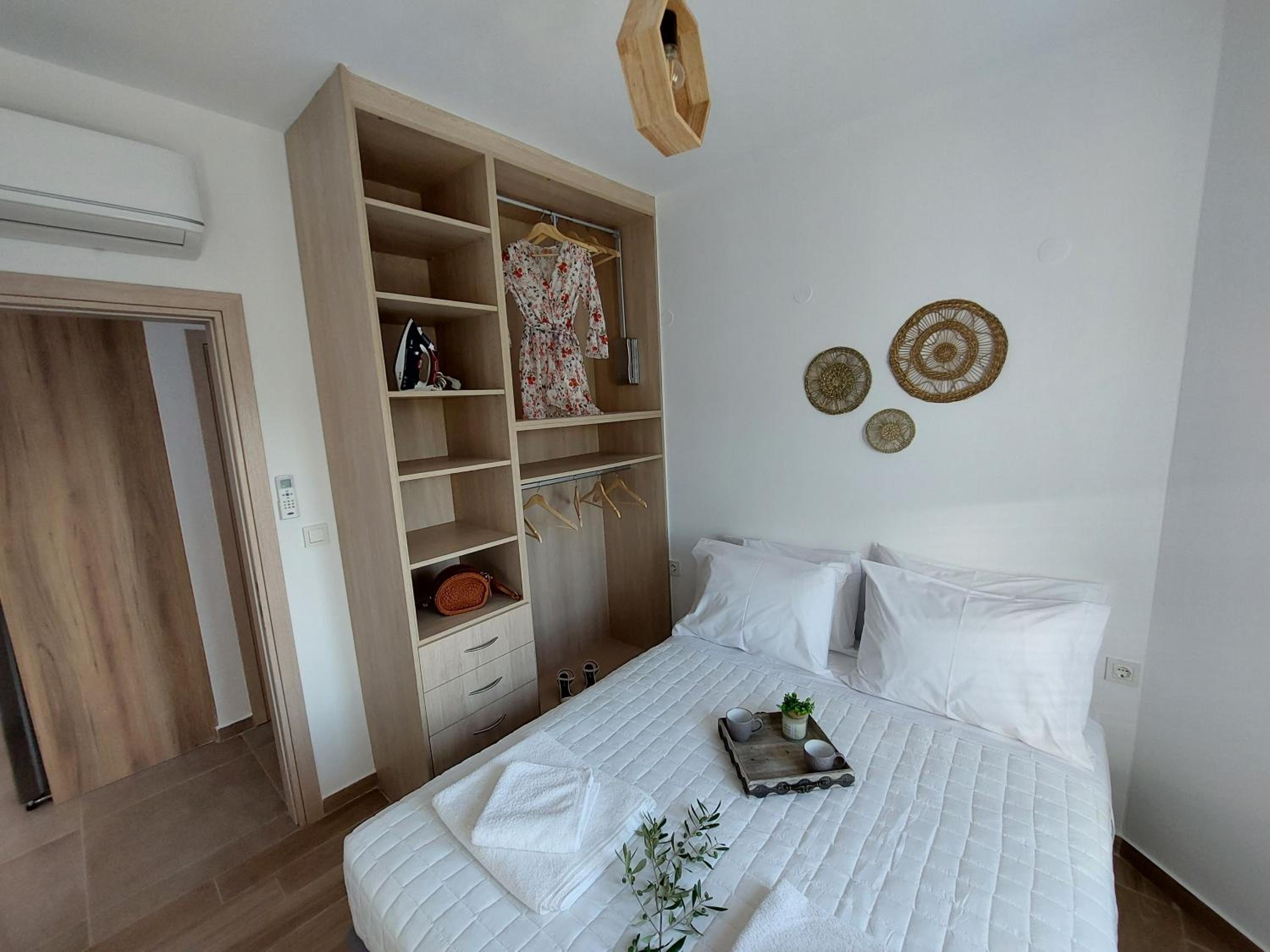 Elia Luxury Apartments Estd. 2022 view 4