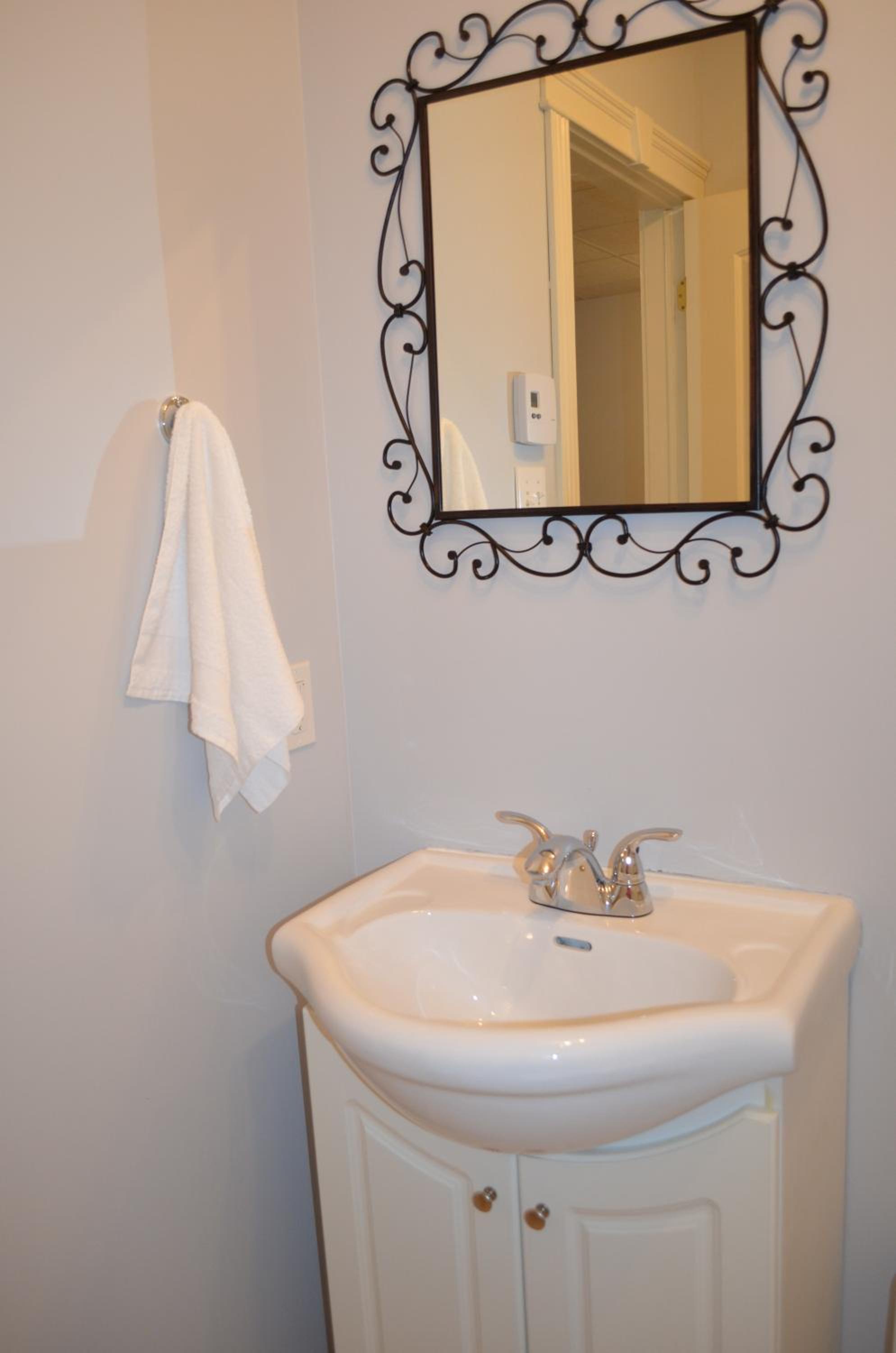 Photo 43
