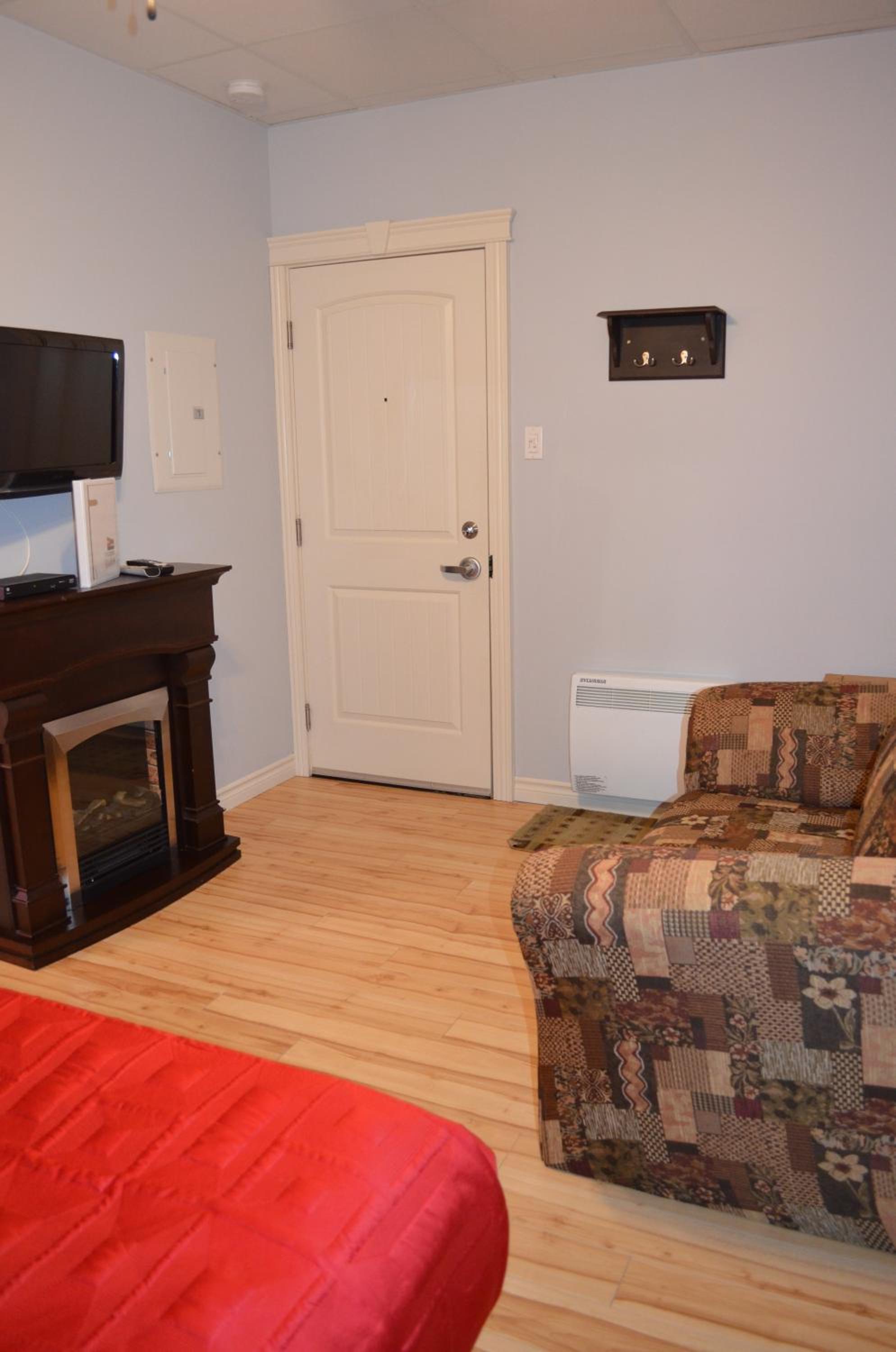 Photo 21