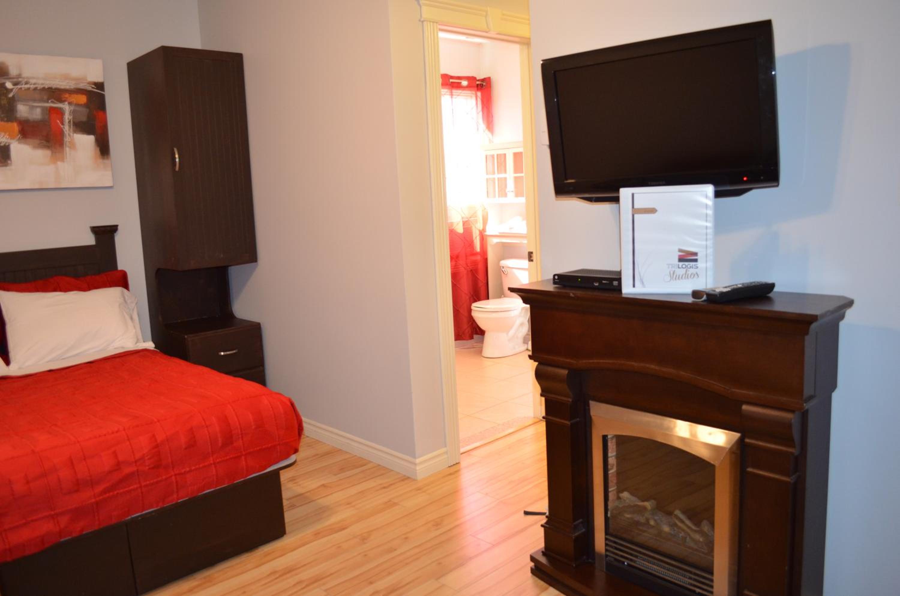 Photo 41