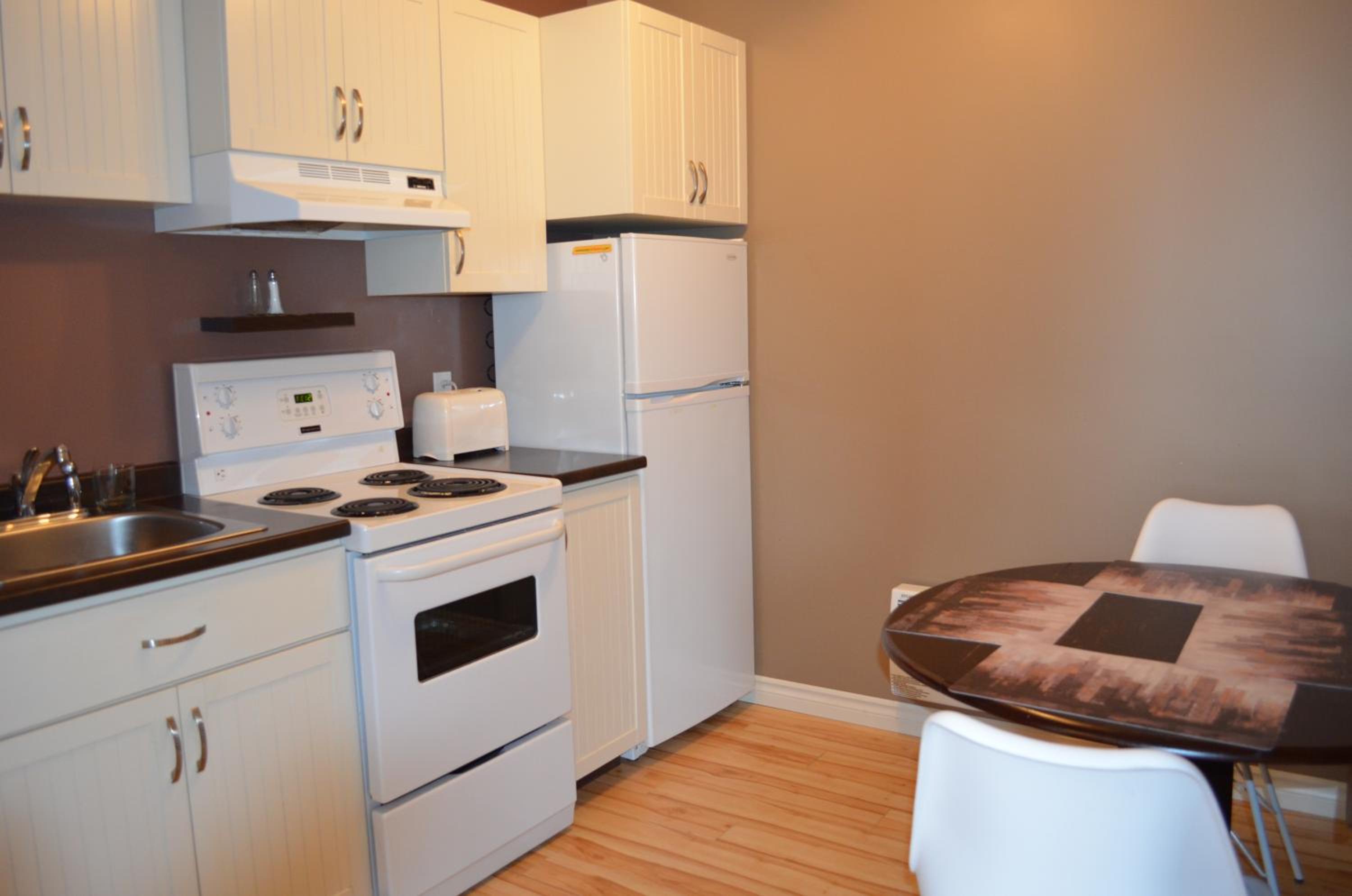 Le Citadin view 5