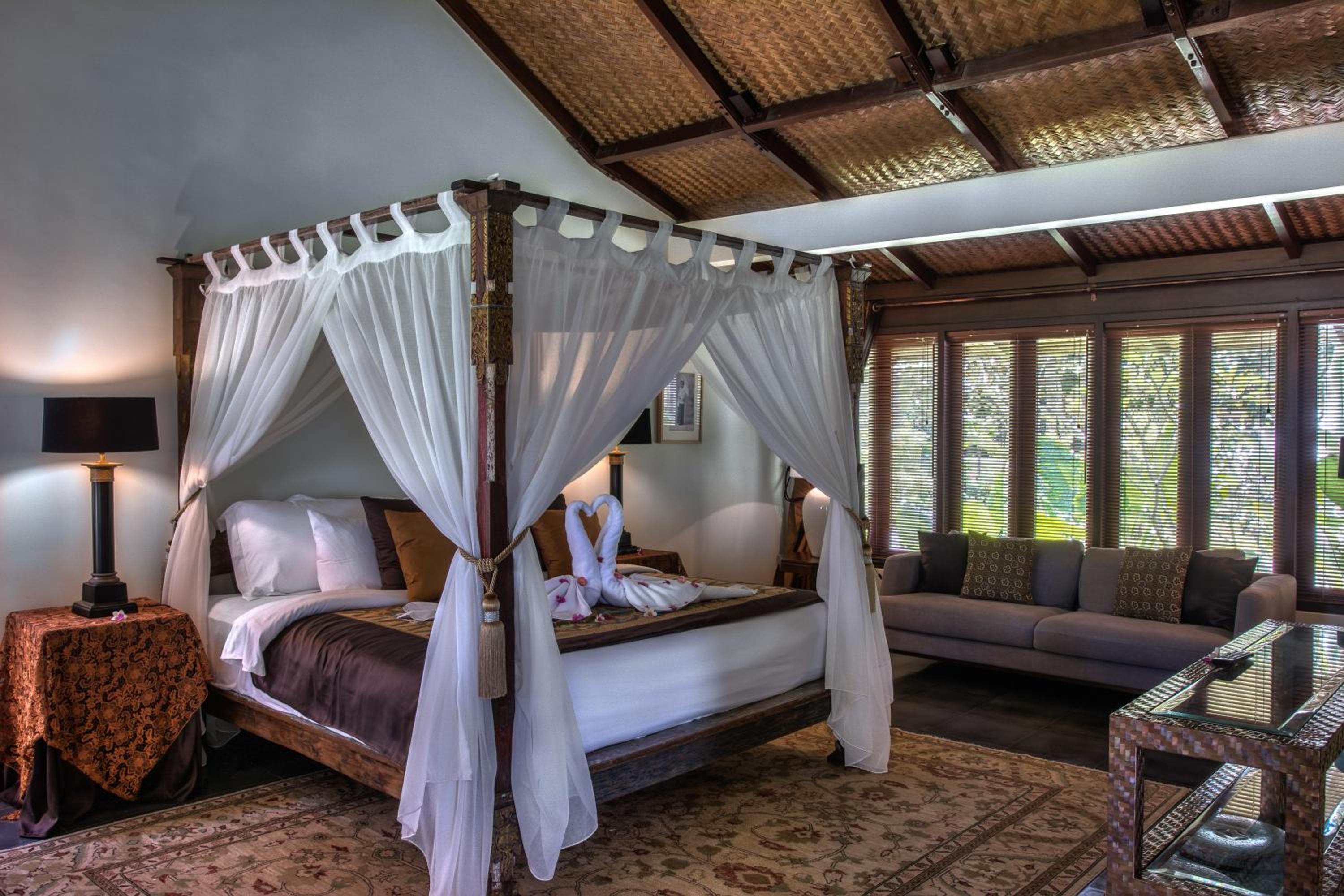 Jeeva Saba Bali
