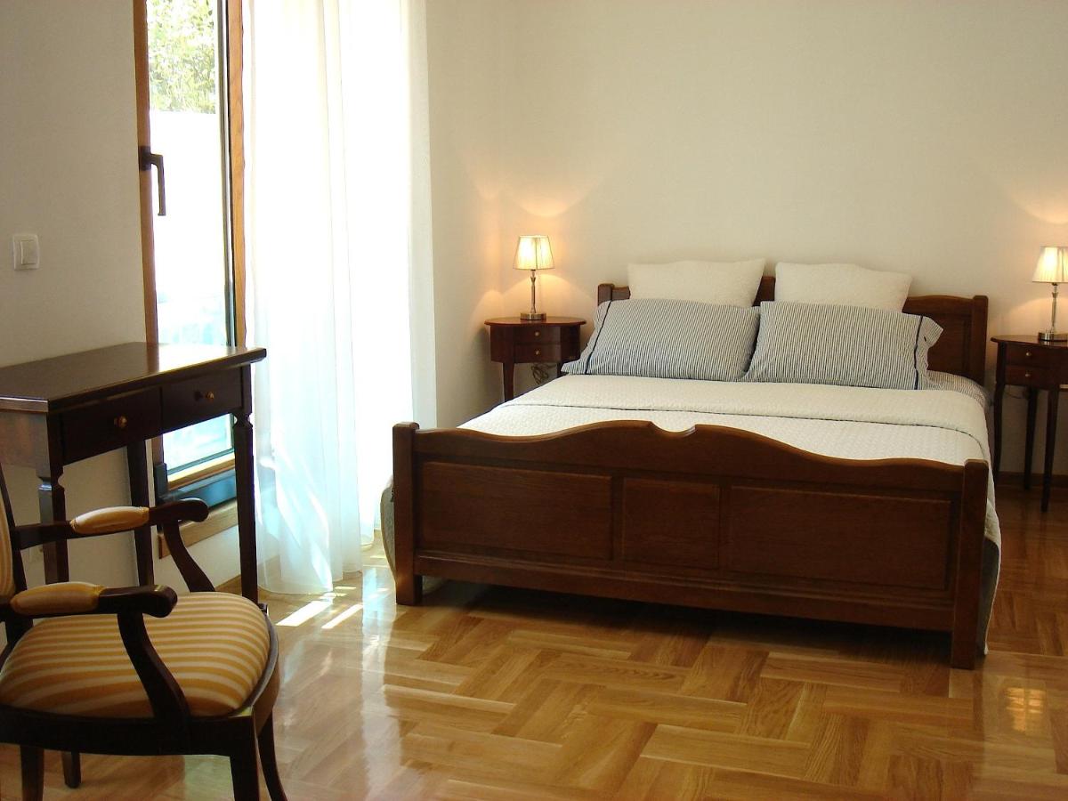 Photo 109