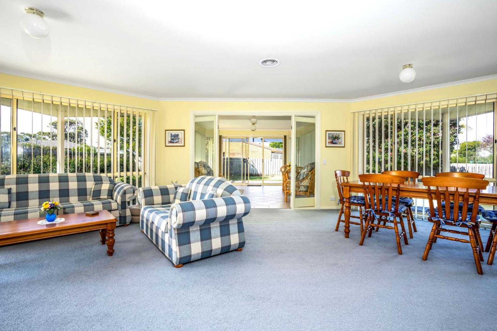 Alkira Inverloch