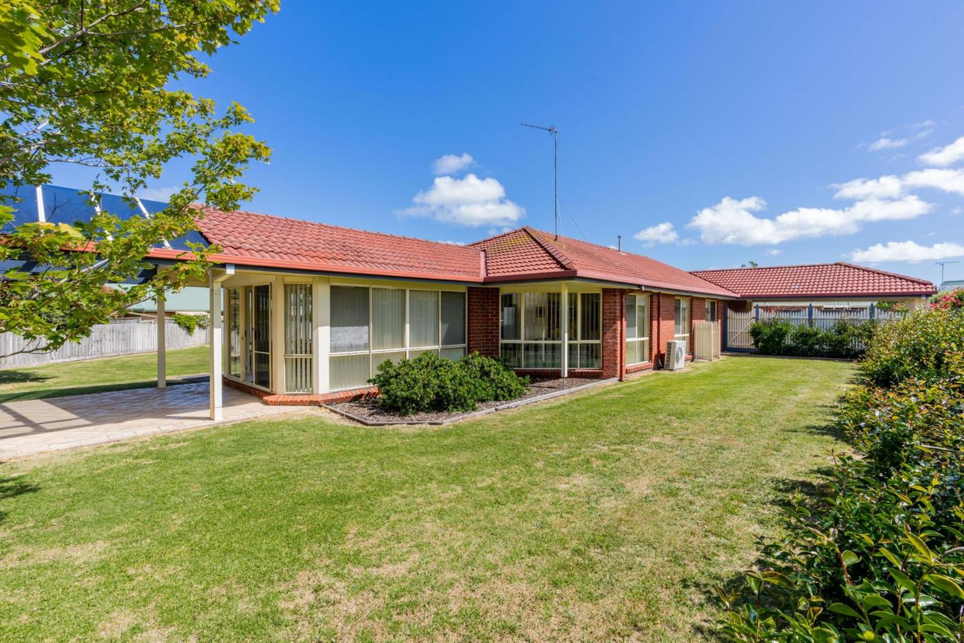 Alkira Inverloch
