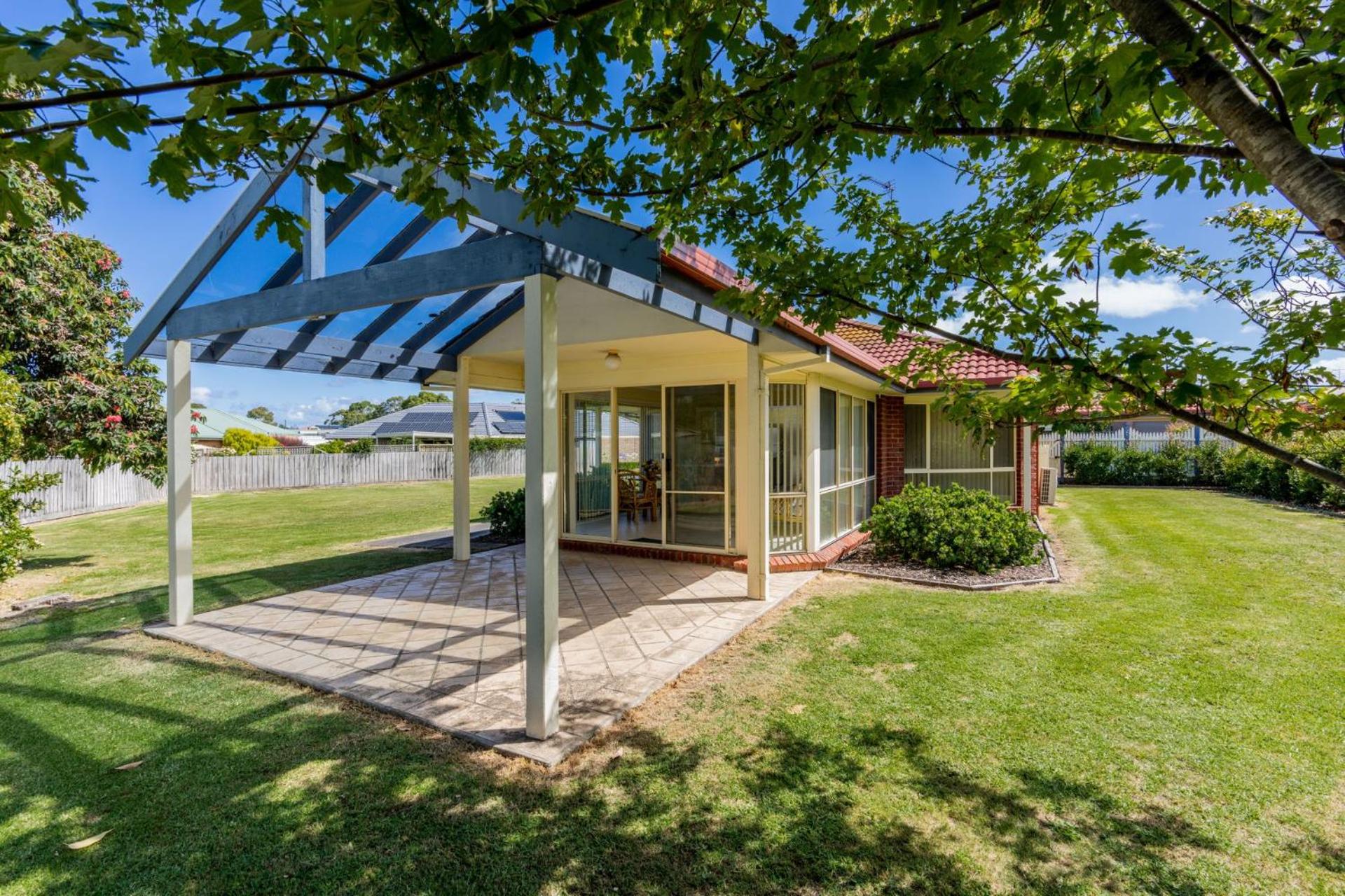 Alkira Inverloch