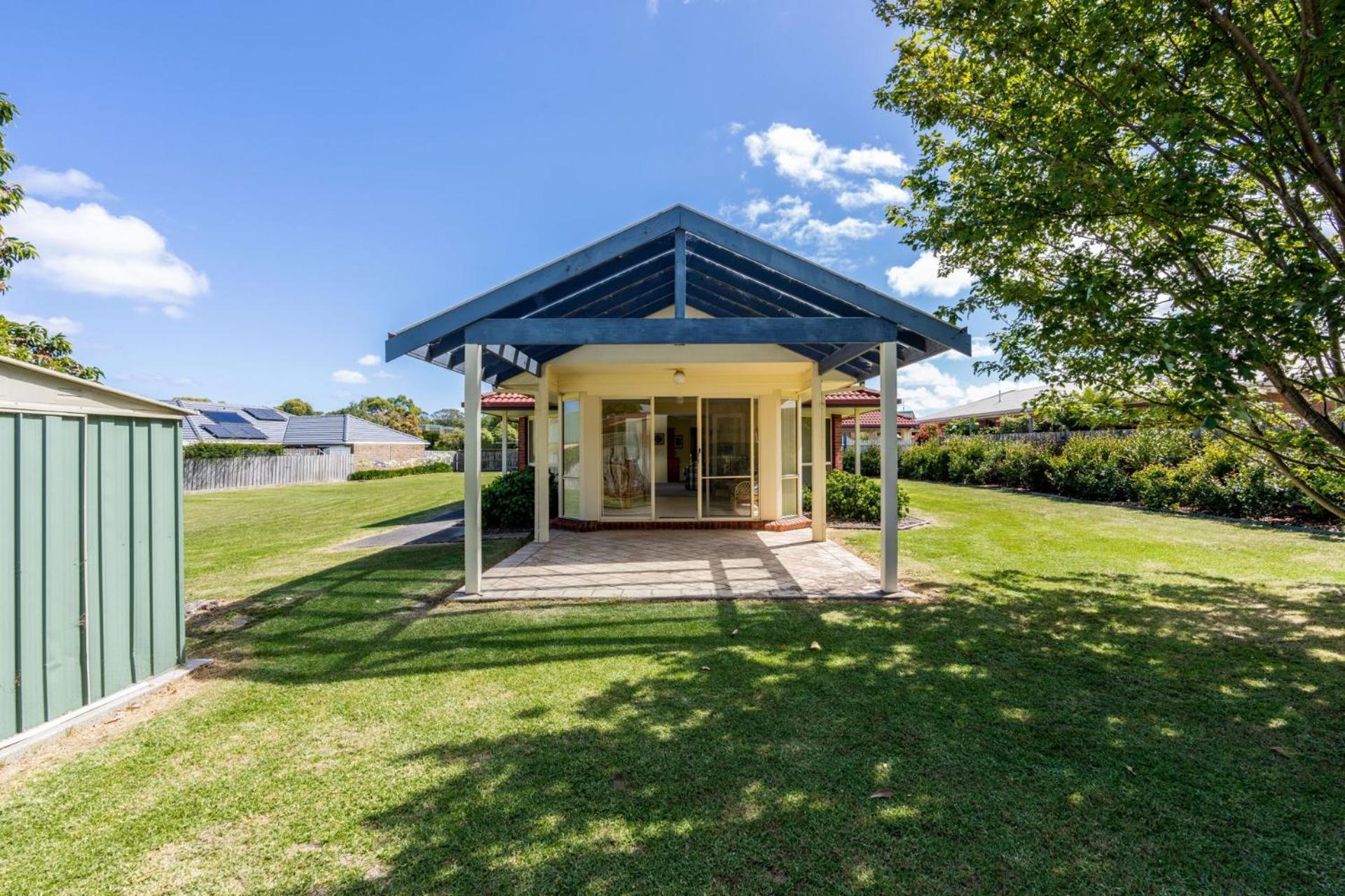 Alkira Inverloch