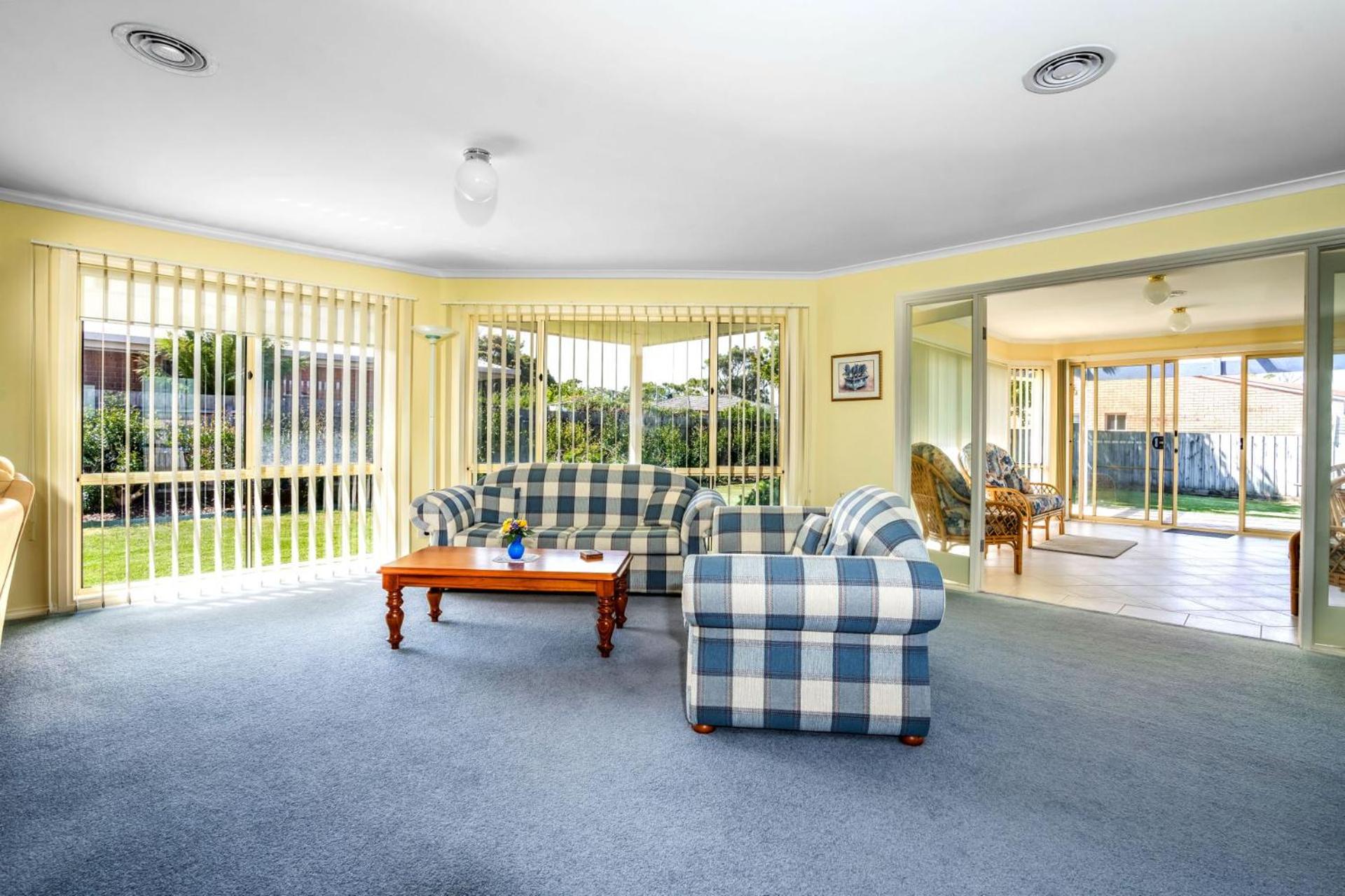 Alkira Inverloch