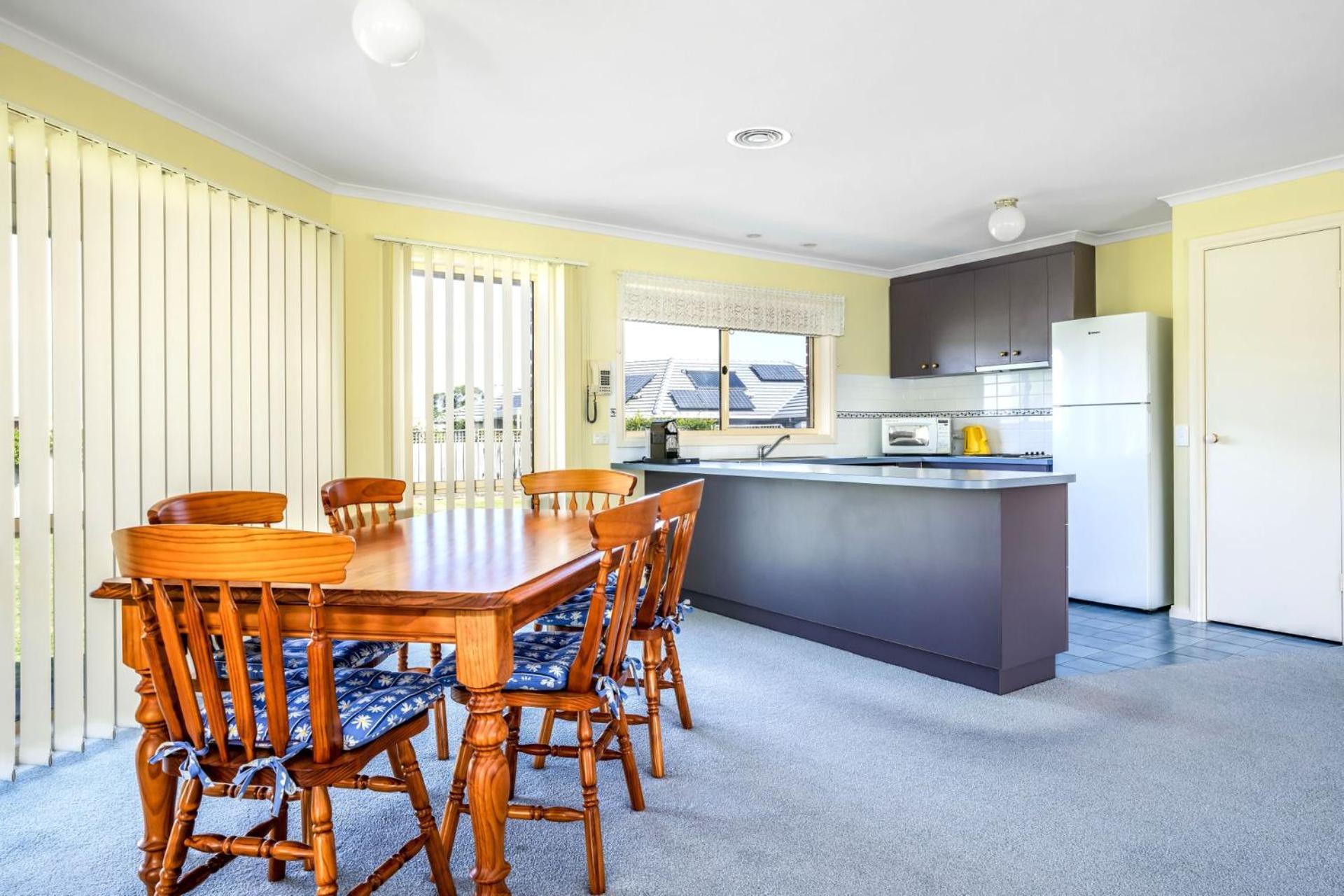 Alkira Inverloch