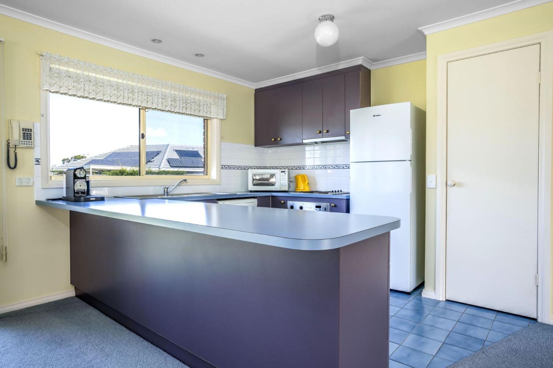 Alkira Inverloch