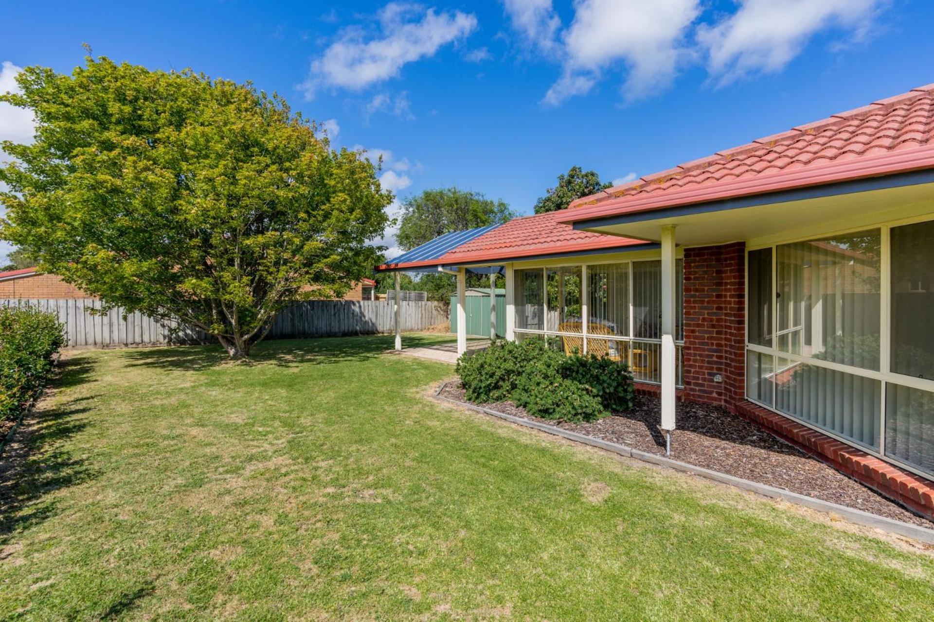 Alkira Inverloch