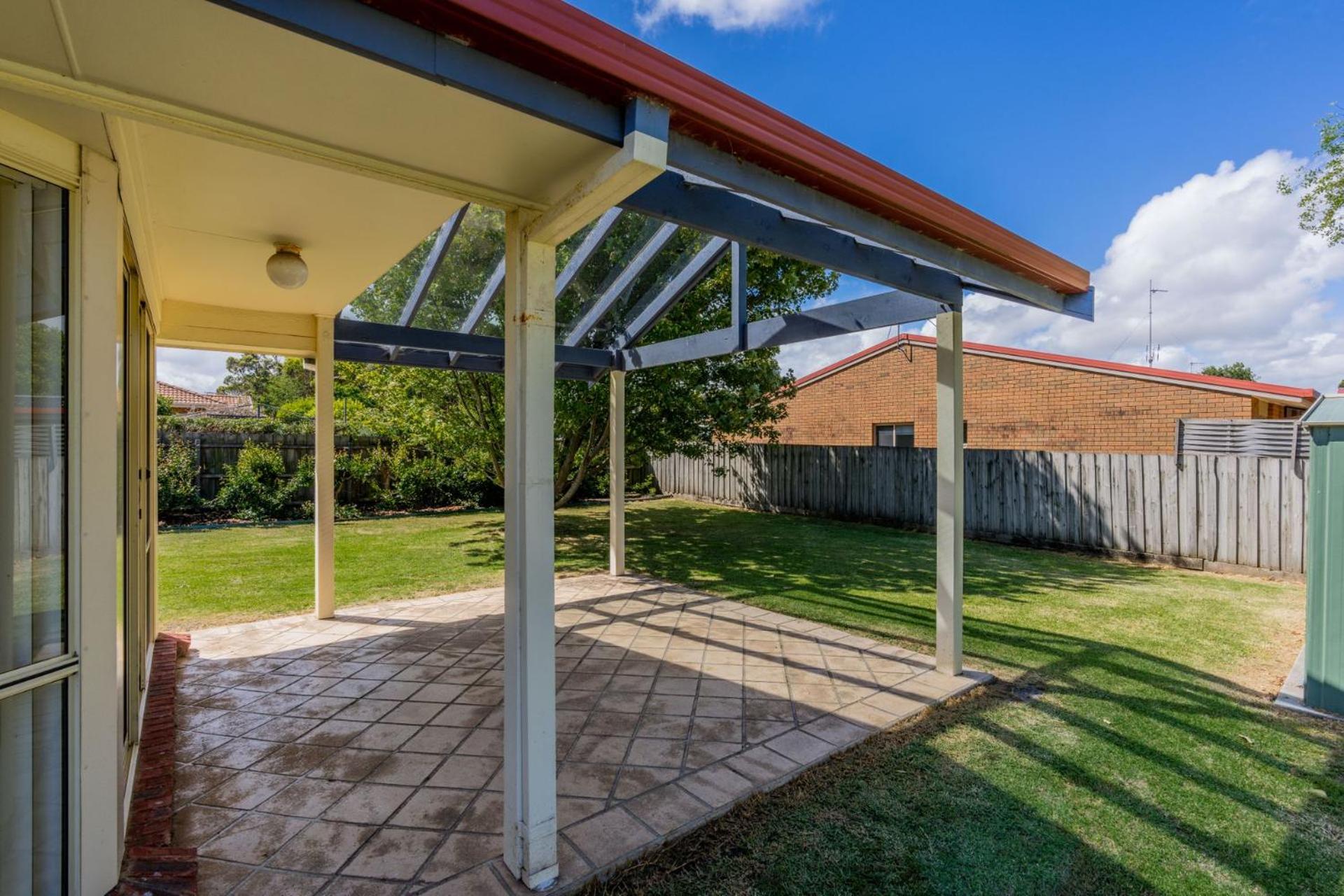 Alkira Inverloch