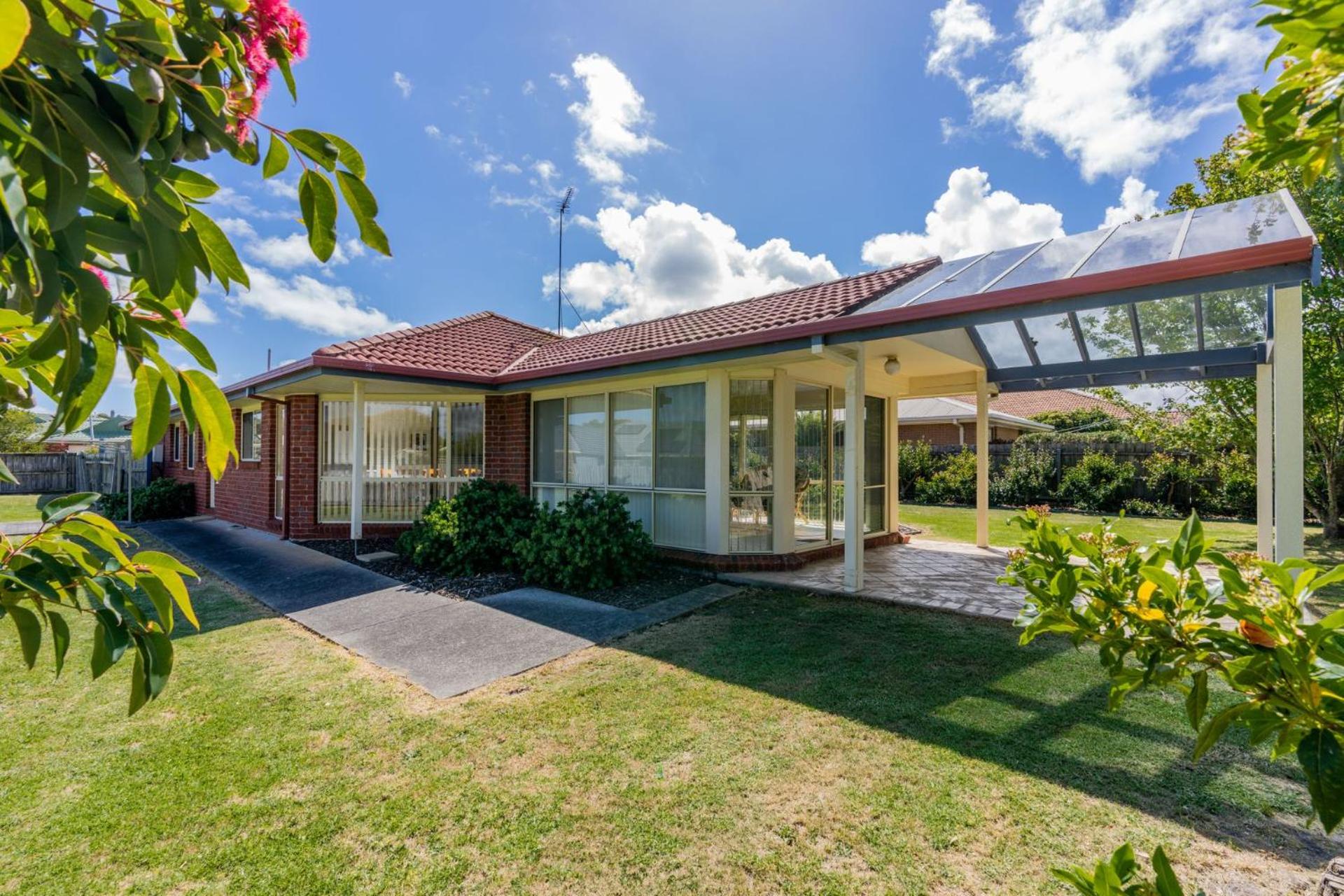 Alkira Inverloch