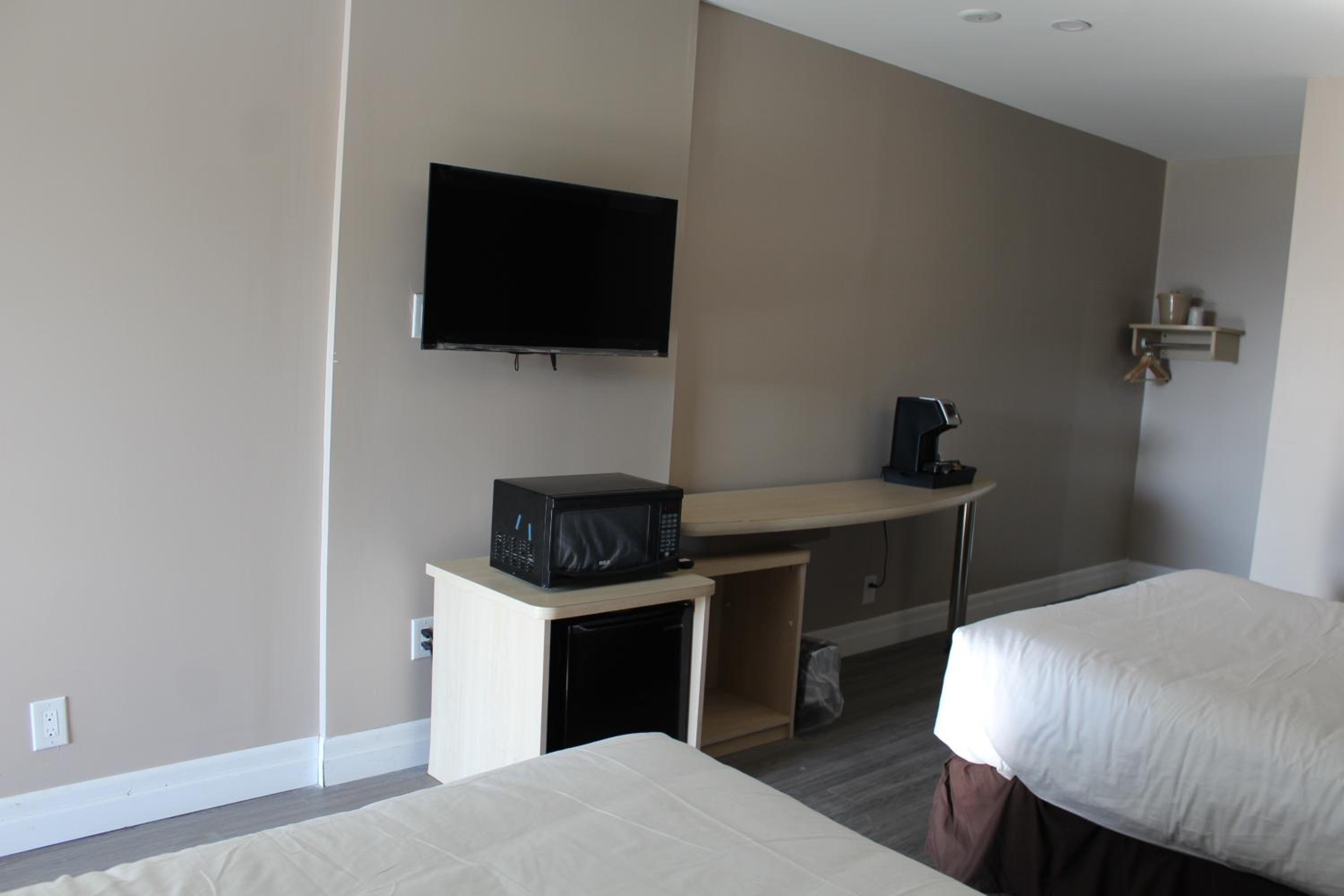Photo 46