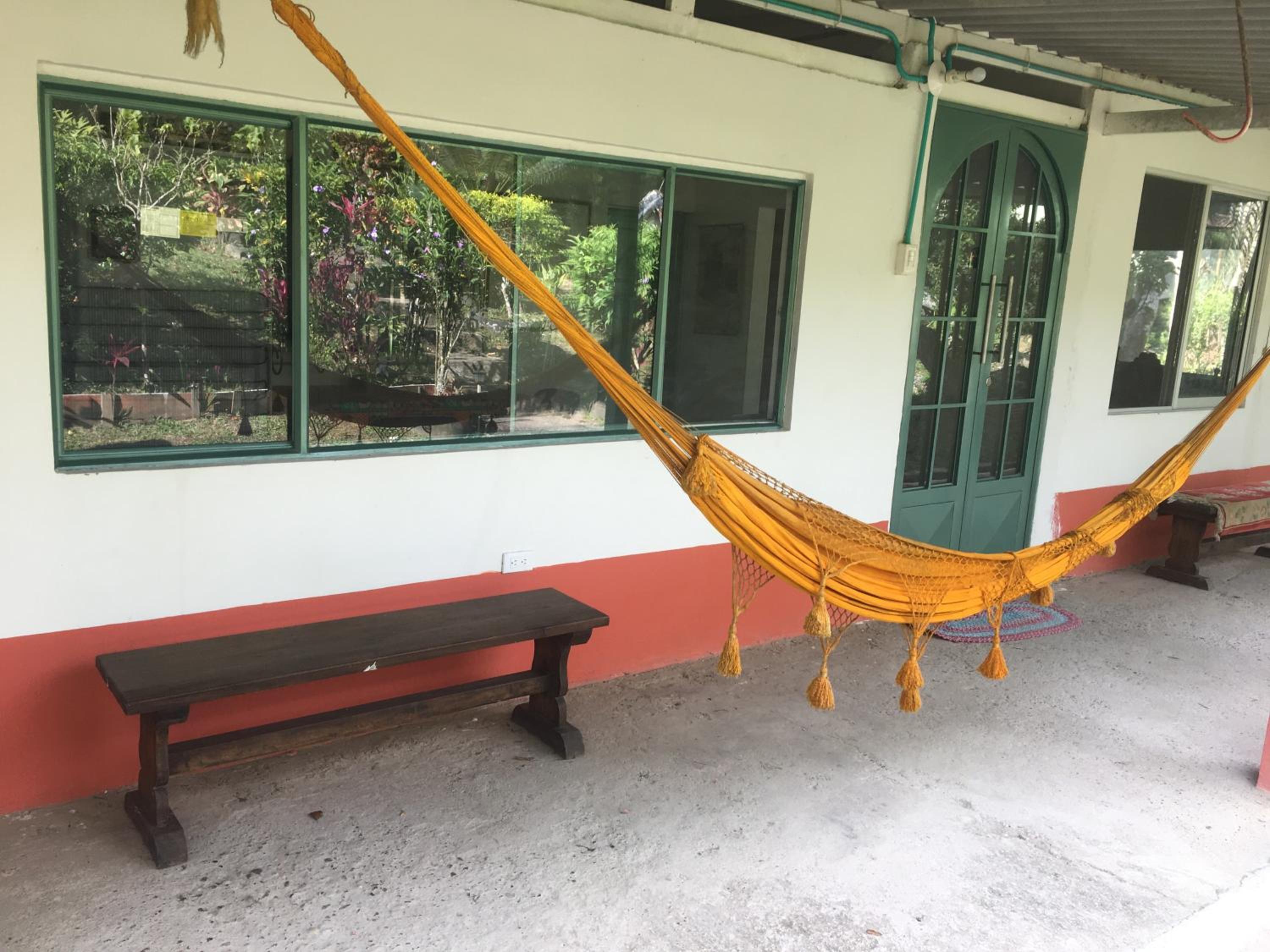 NUEVO- Finca La Belleza-Villeta