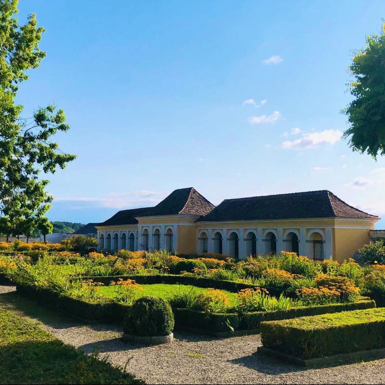 Fewo Shiva, Quelle der Erholung view 3