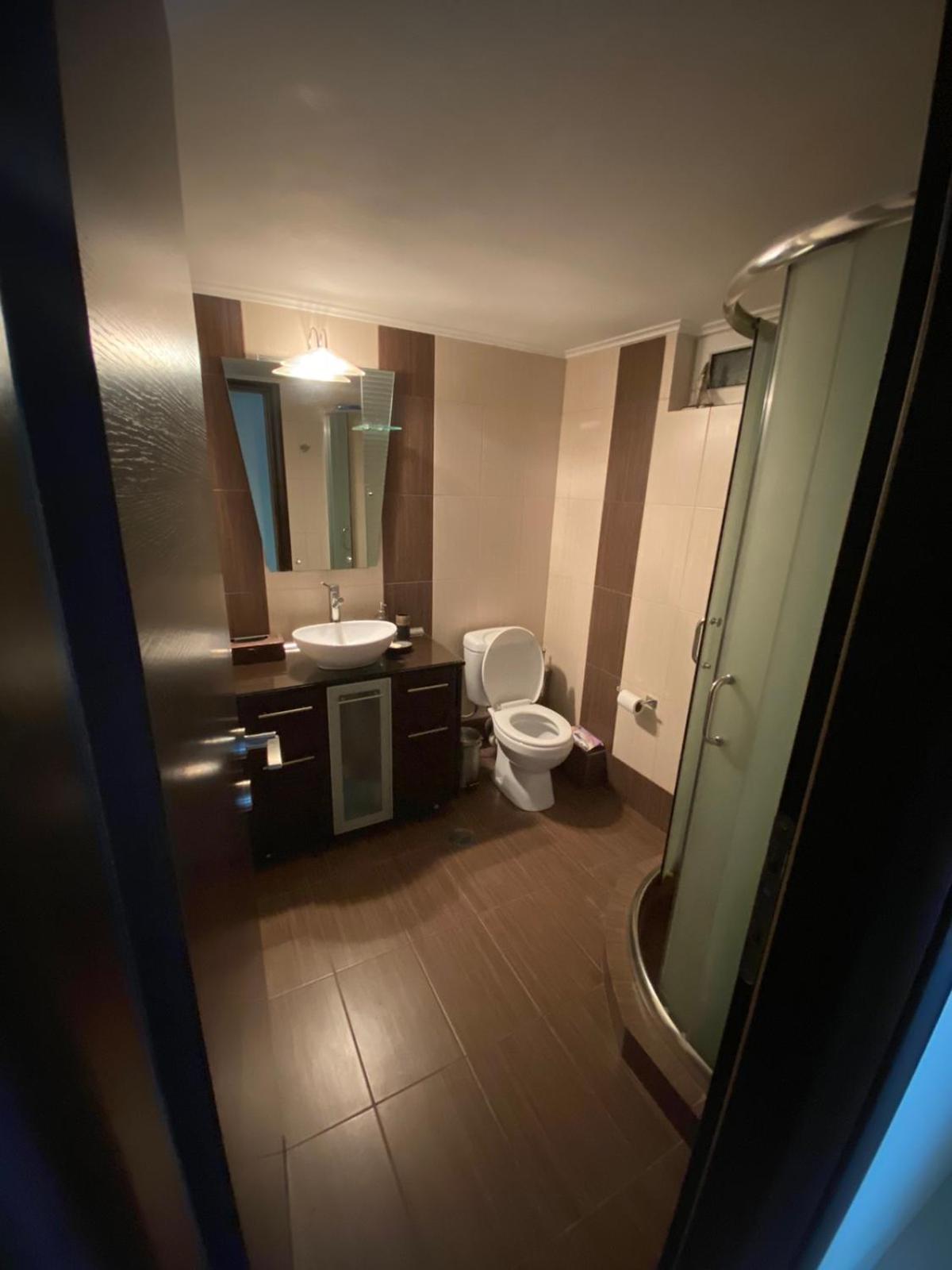 Quiet apartment in Artemis, Athens Airport view 5