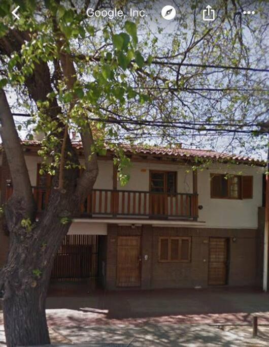 Alto Belgrano II