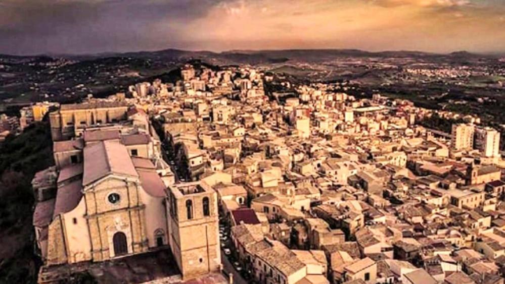 Il Sole di Agrigento view 2